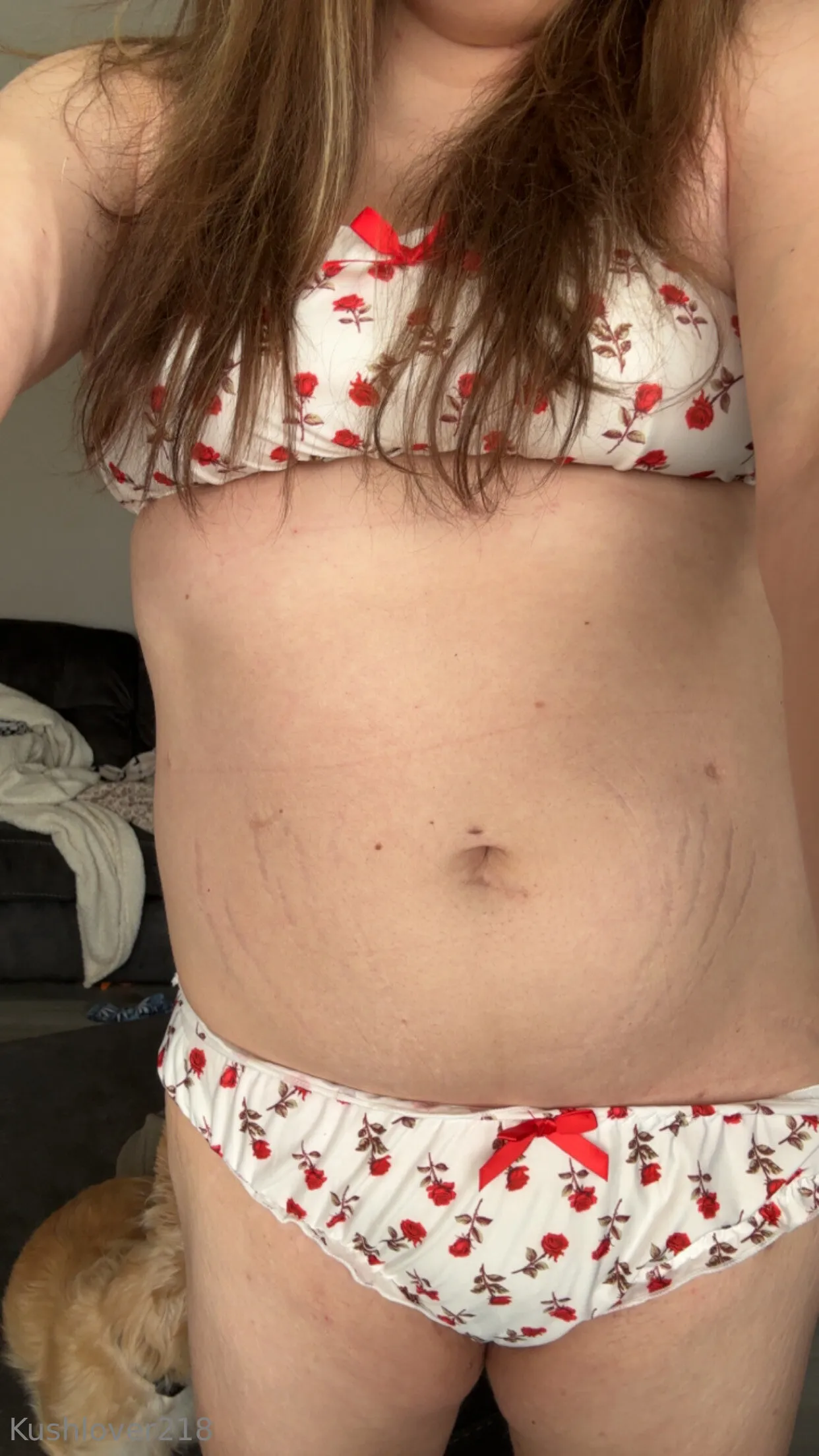 Kushlover218 OnlyFans free account photo 9 - kushlover218 nudes and sex tapes