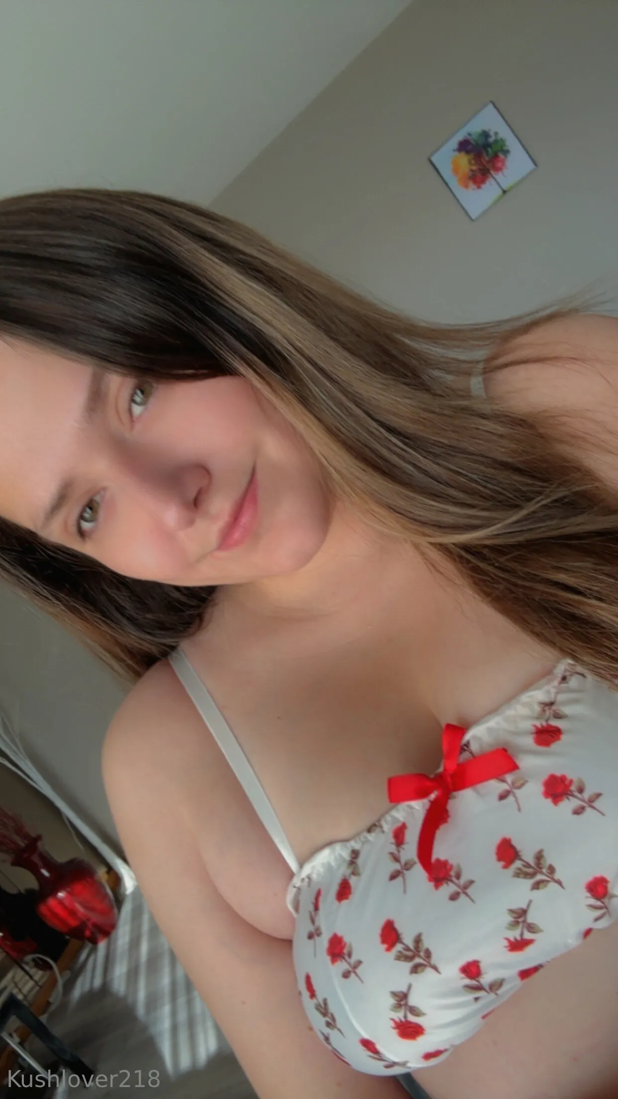 Kushlover218 OnlyFans free account photo 7 - kushlover218 nudes and sex tapes