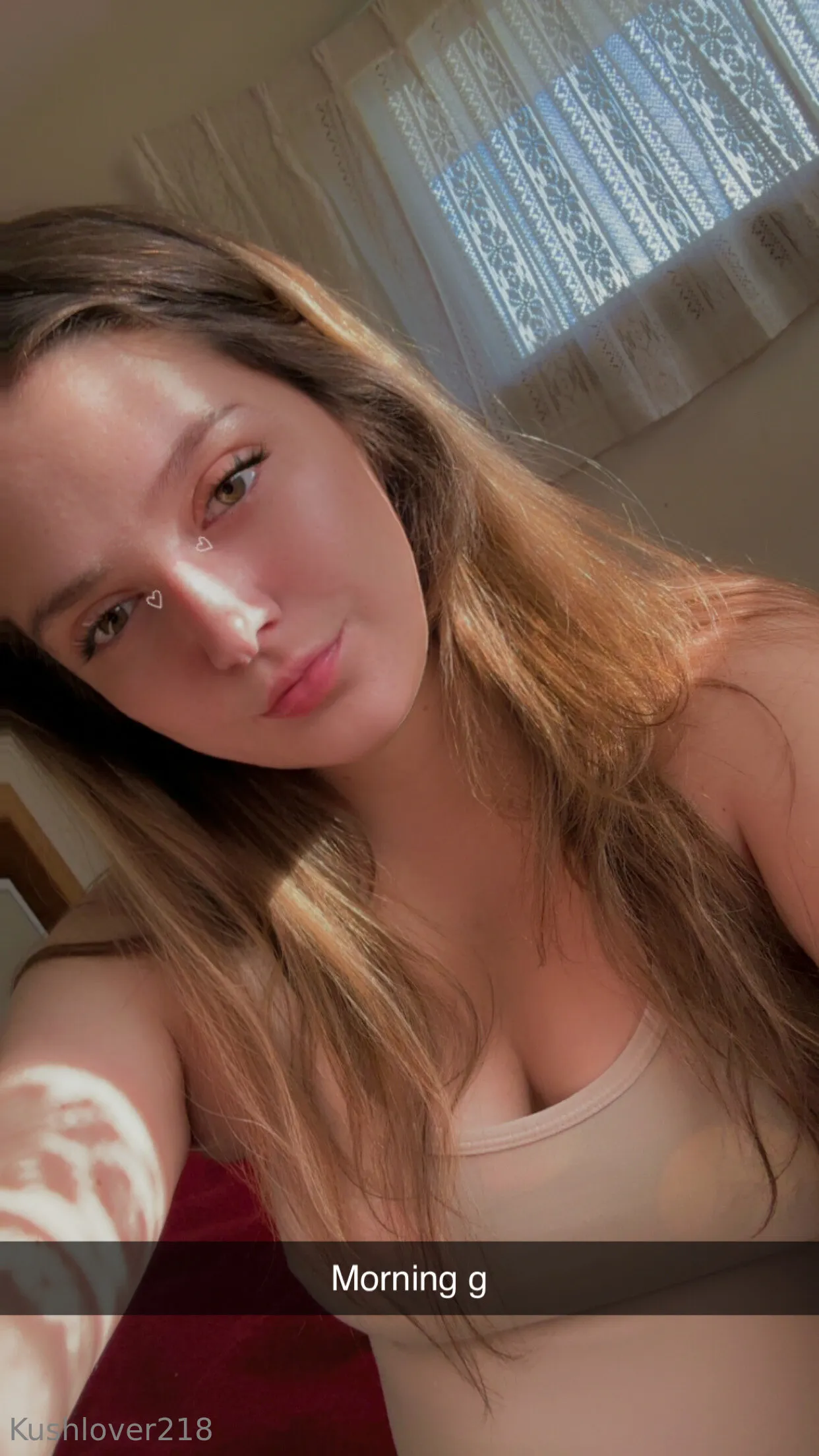 Kushlover218 OnlyFans free account photo 4 - kushlover218 nudes and sex tapes