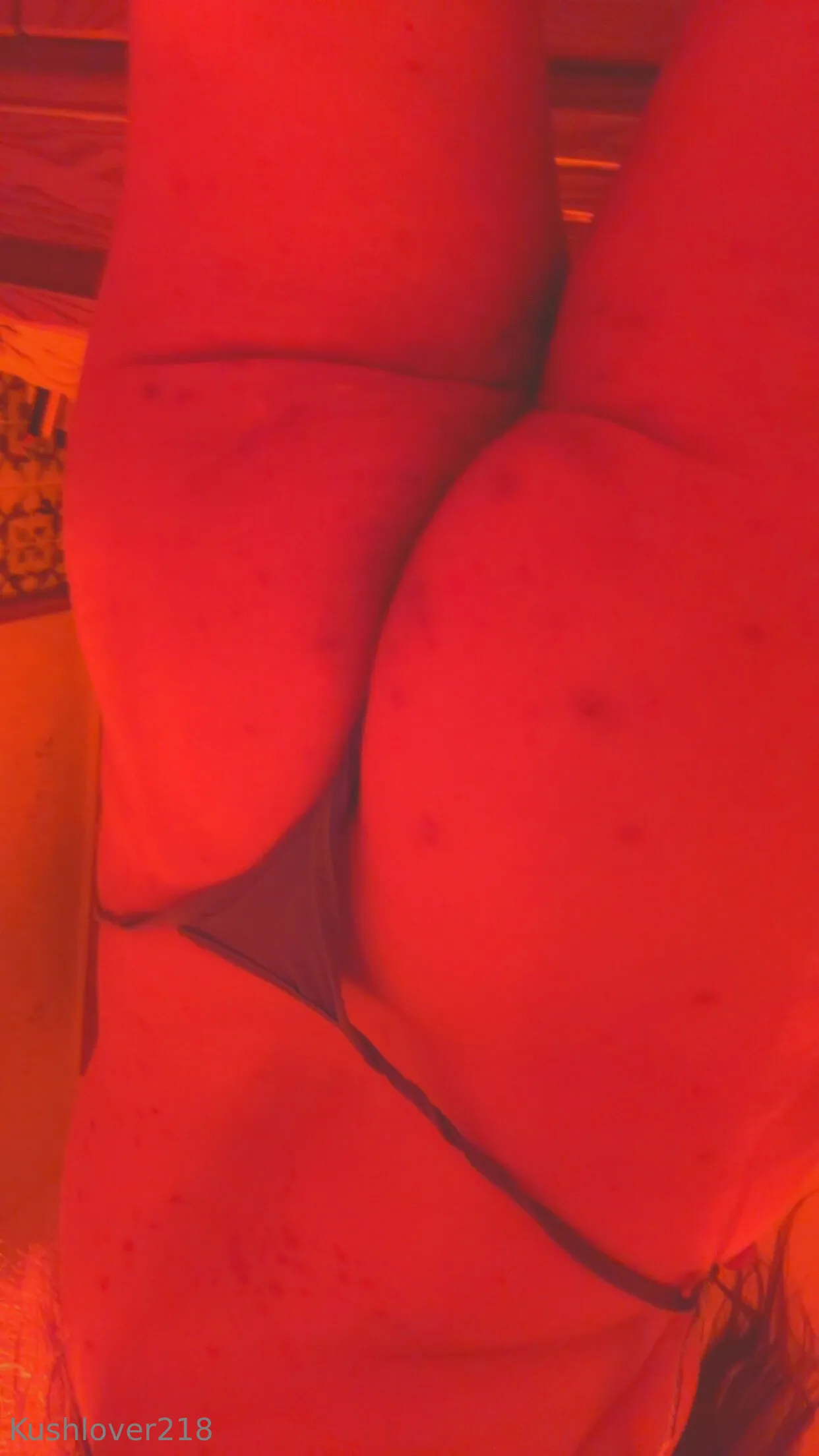 Kushlover218 OnlyFans free account photo 1 - kushlover218 nudes and sex tapes