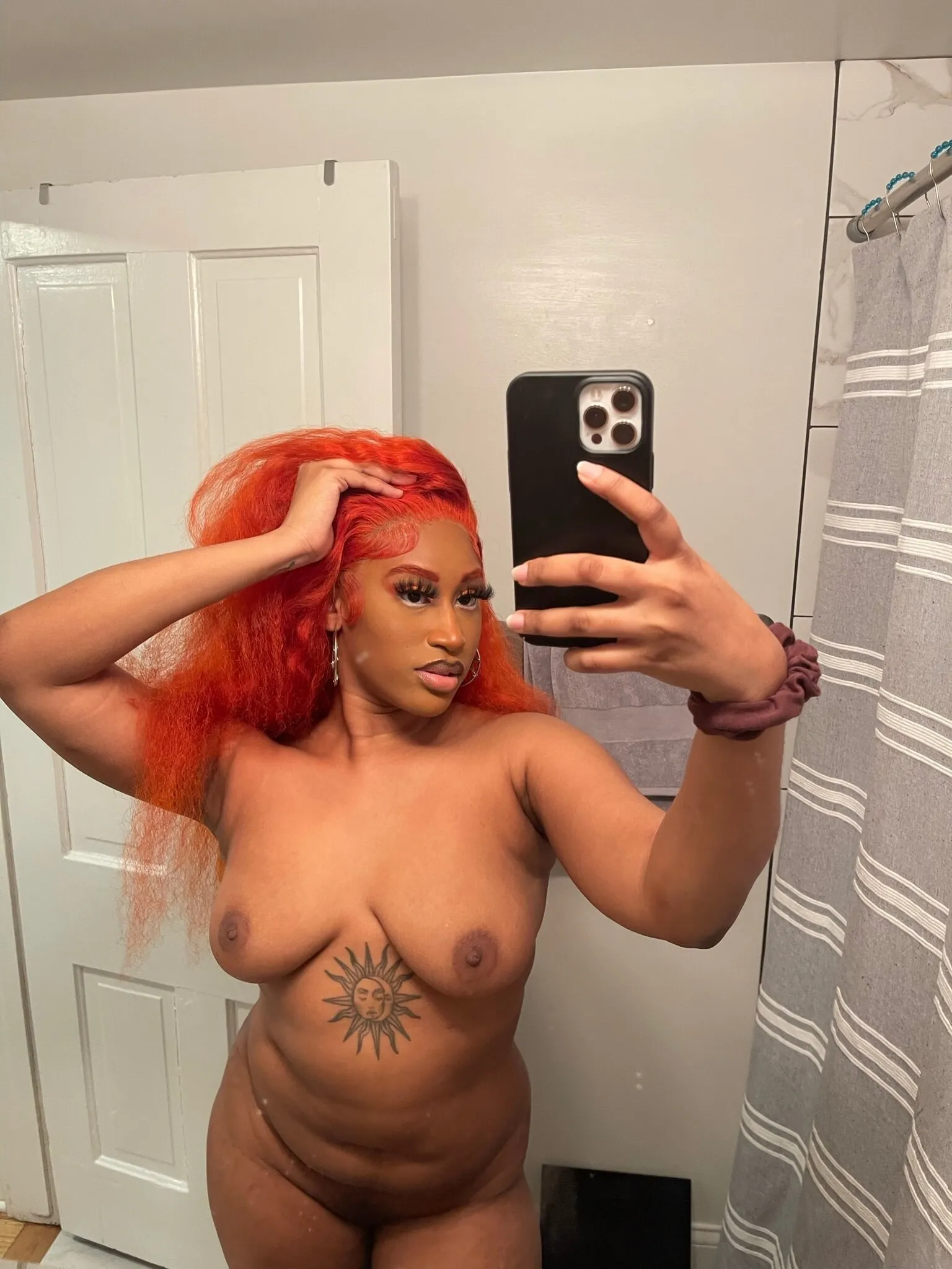 The Kween Bee 👸🏽 Instagram: @kweenb98_ OnlyFans free account photo 10 - kweenbee982 nudes and sex tapes