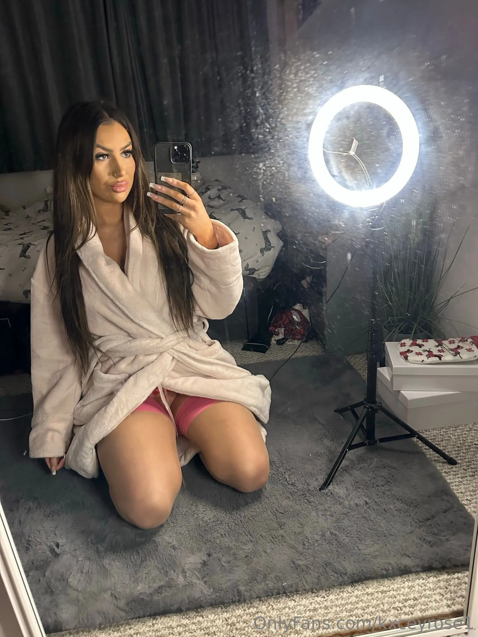 kacey OnlyFans free account photo 11 - kxceyrose1 nudes and sex tapes