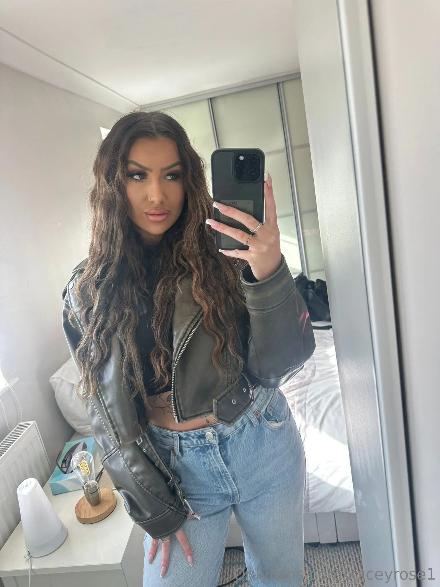 kacey OnlyFans free account photo 9 - kxceyrose1 nudes and sex tapes