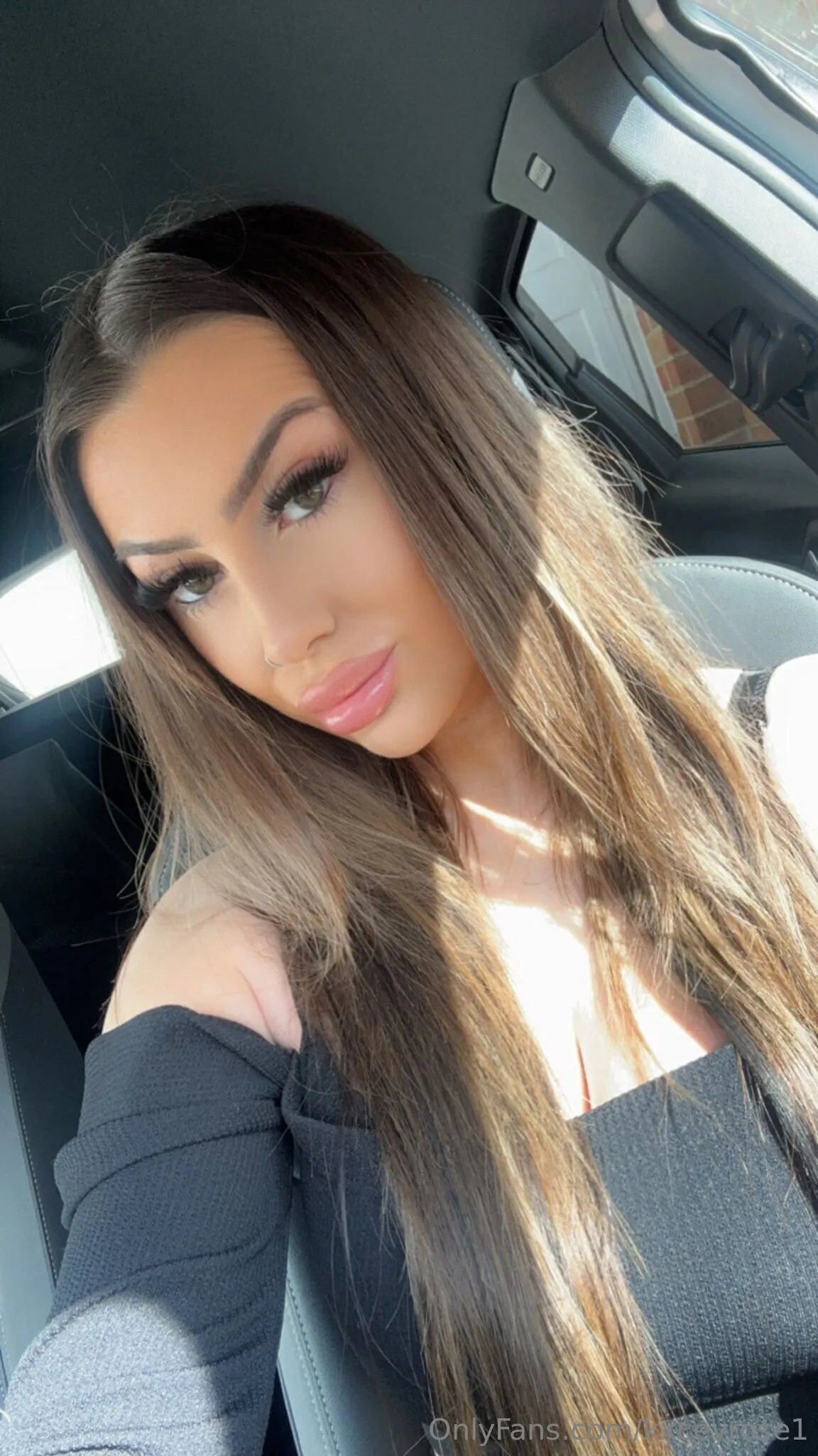 kacey OnlyFans free account photo 7 - kxceyrose1 nudes and sex tapes