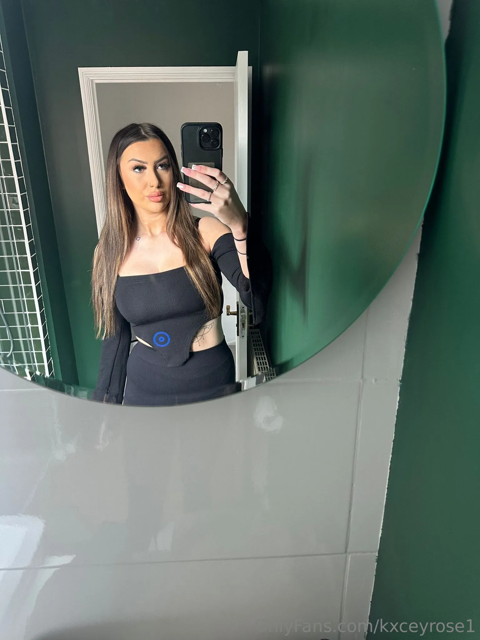 kacey OnlyFans free account photo 5 - kxceyrose1 nudes and sex tapes