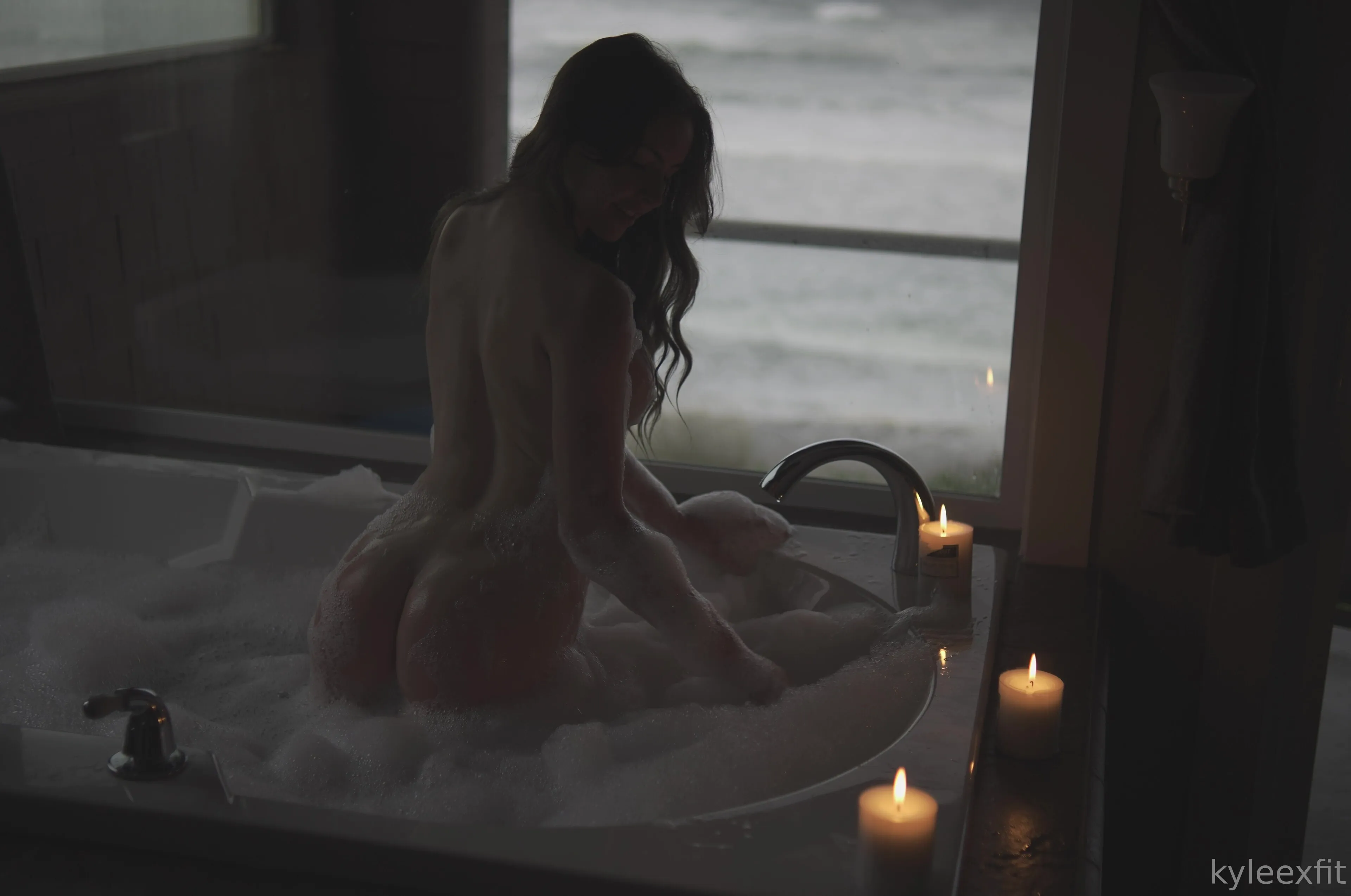 kyleee OnlyFans free account photo 32 - kyleexfit nudes and sex tapes