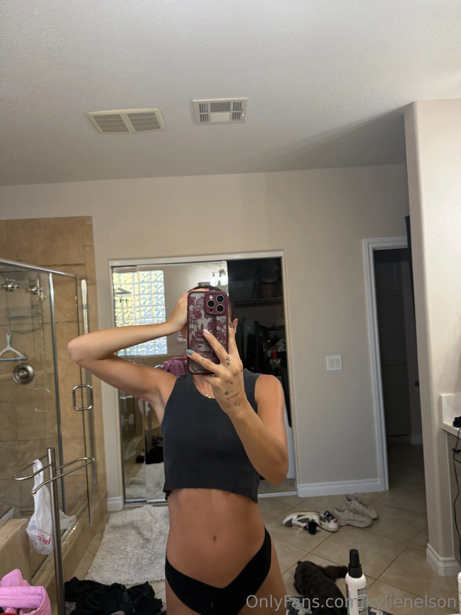 Kylie 💕 OnlyFans free account photo 17 - kylienelson nudes and sex tapes