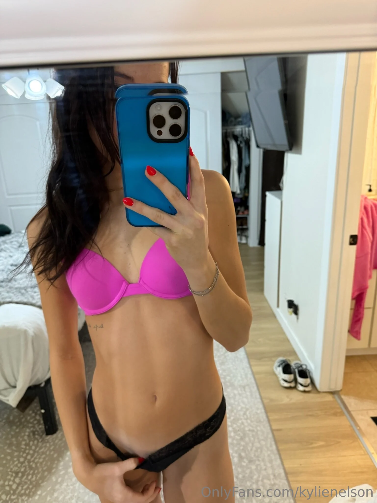 Kylie 💕 OnlyFans free account photo 14 - kylienelson nudes and sex tapes