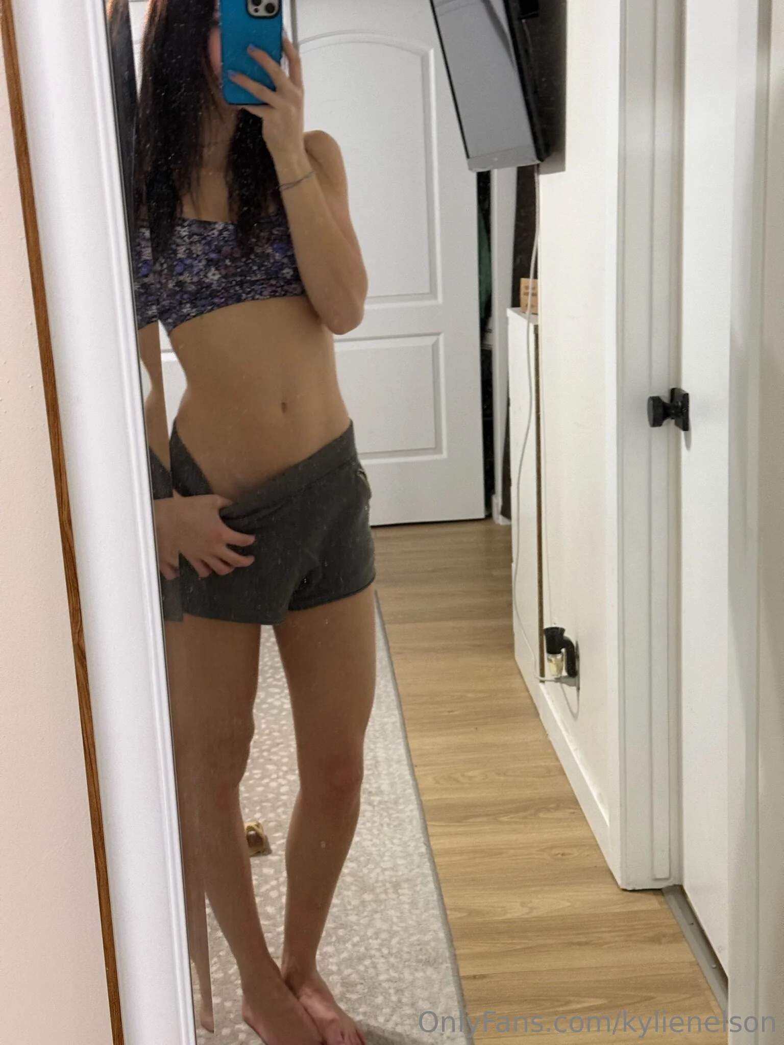 Kylie 💕 OnlyFans free account photo 12 - kylienelson nudes and sex tapes