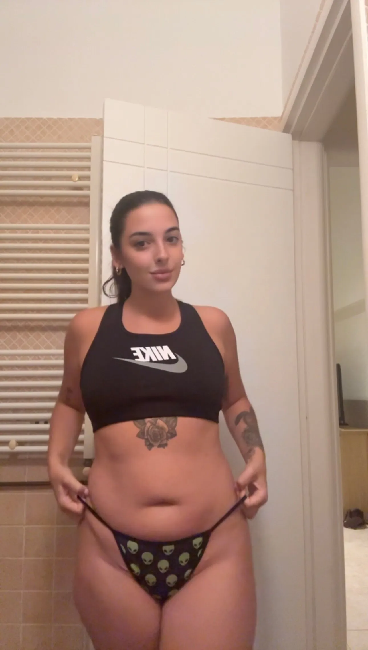 Kylie | SEXT ME 💋 OnlyFans free account photo 14 - kyliestepsister nudes and sex tapes