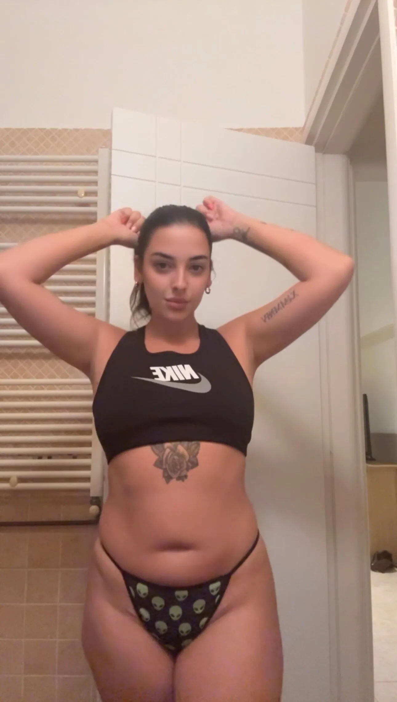 Kylie | SEXT ME 💋 OnlyFans free account photo 13 - kyliestepsister nudes and sex tapes