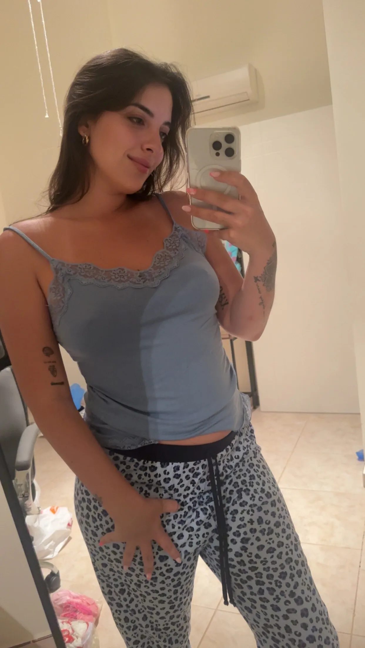 Kylie | SEXT ME 💋 OnlyFans free account photo 11 - kyliestepsister nudes and sex tapes