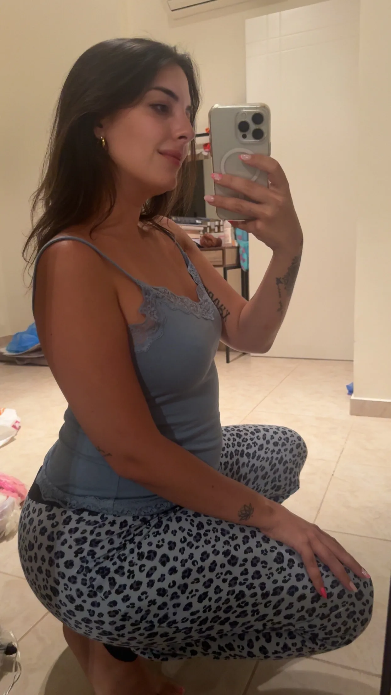 Kylie | SEXT ME 💋 OnlyFans free account photo 12 - kyliestepsister nudes and sex tapes