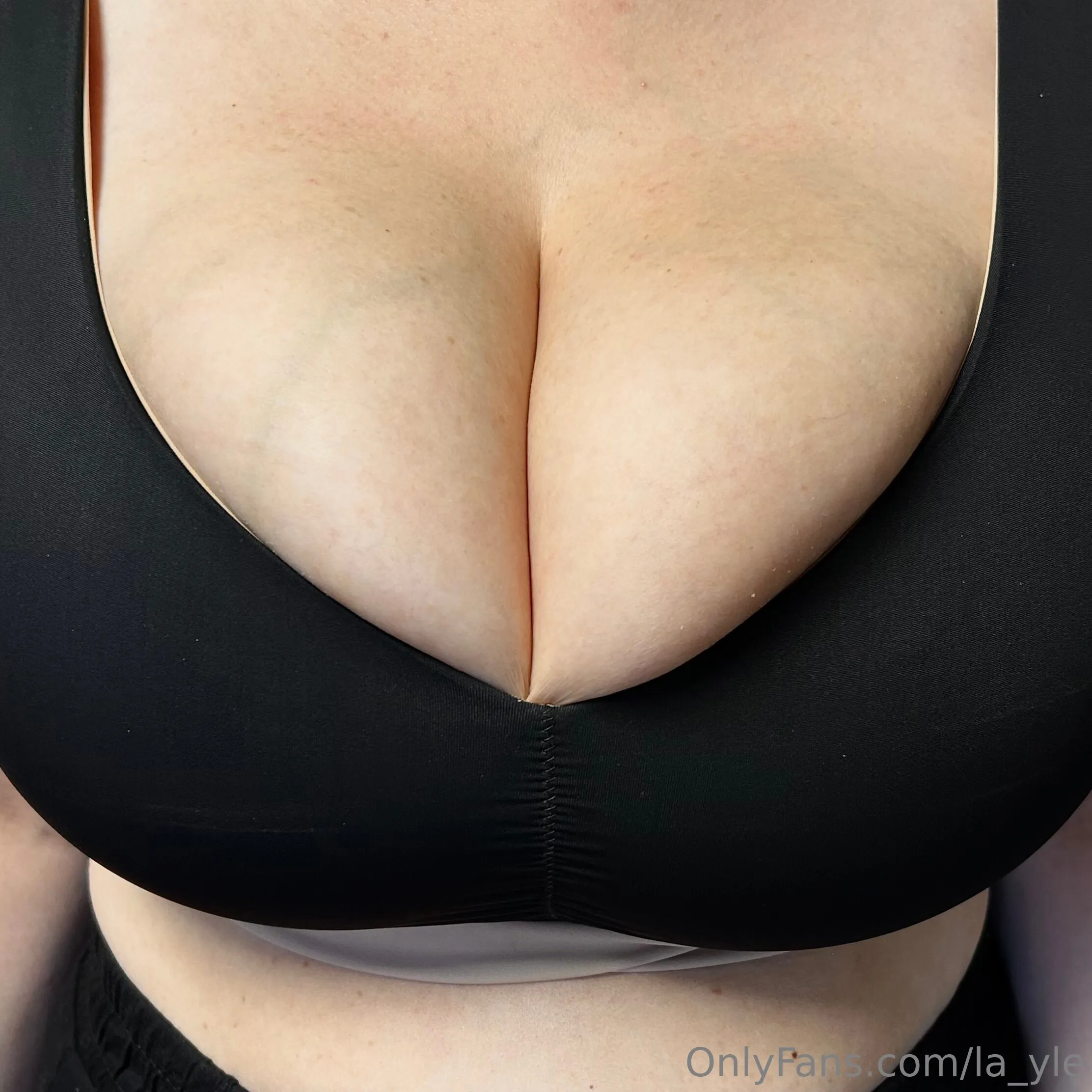 Sweet Ylenia OnlyFans free account photo 1 - la_yle nudes and sex tapes