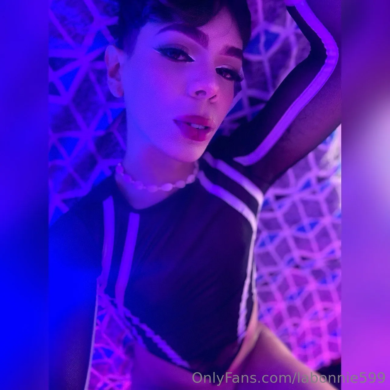 BonnyShine OnlyFans free account photo 12 - labonnie599 nudes and sex tapes