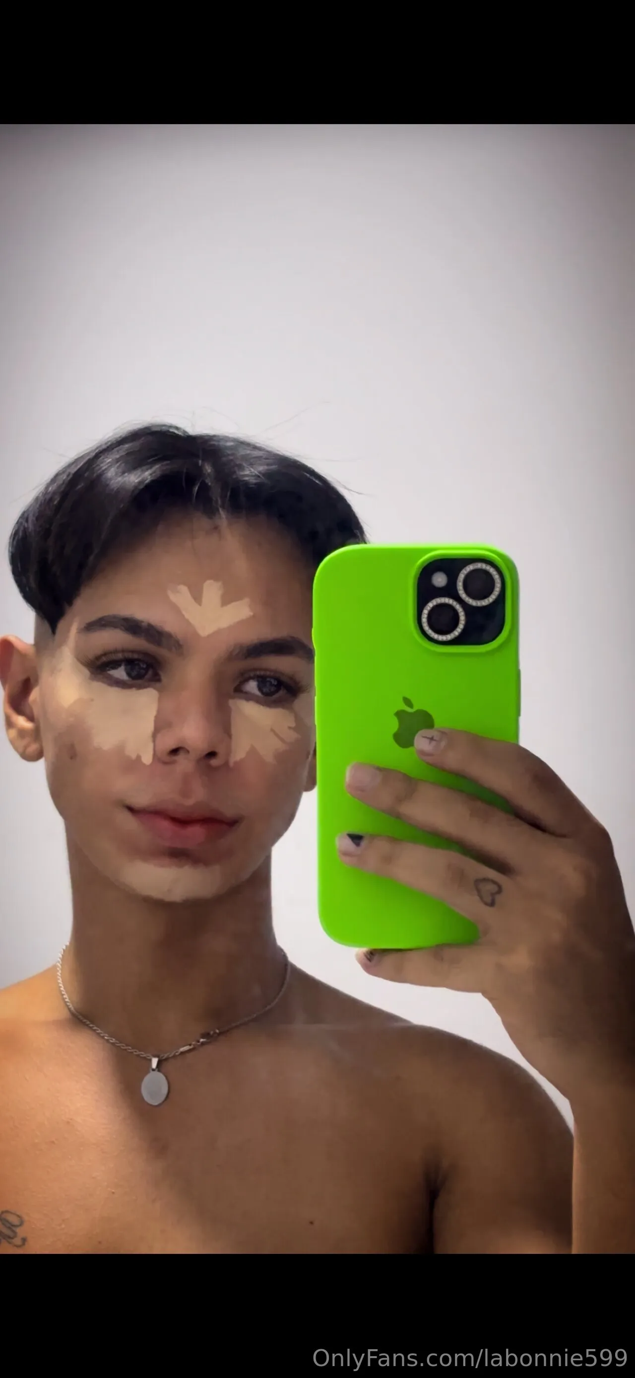 BonnyShine OnlyFans free account photo 6 - labonnie599 nudes and sex tapes