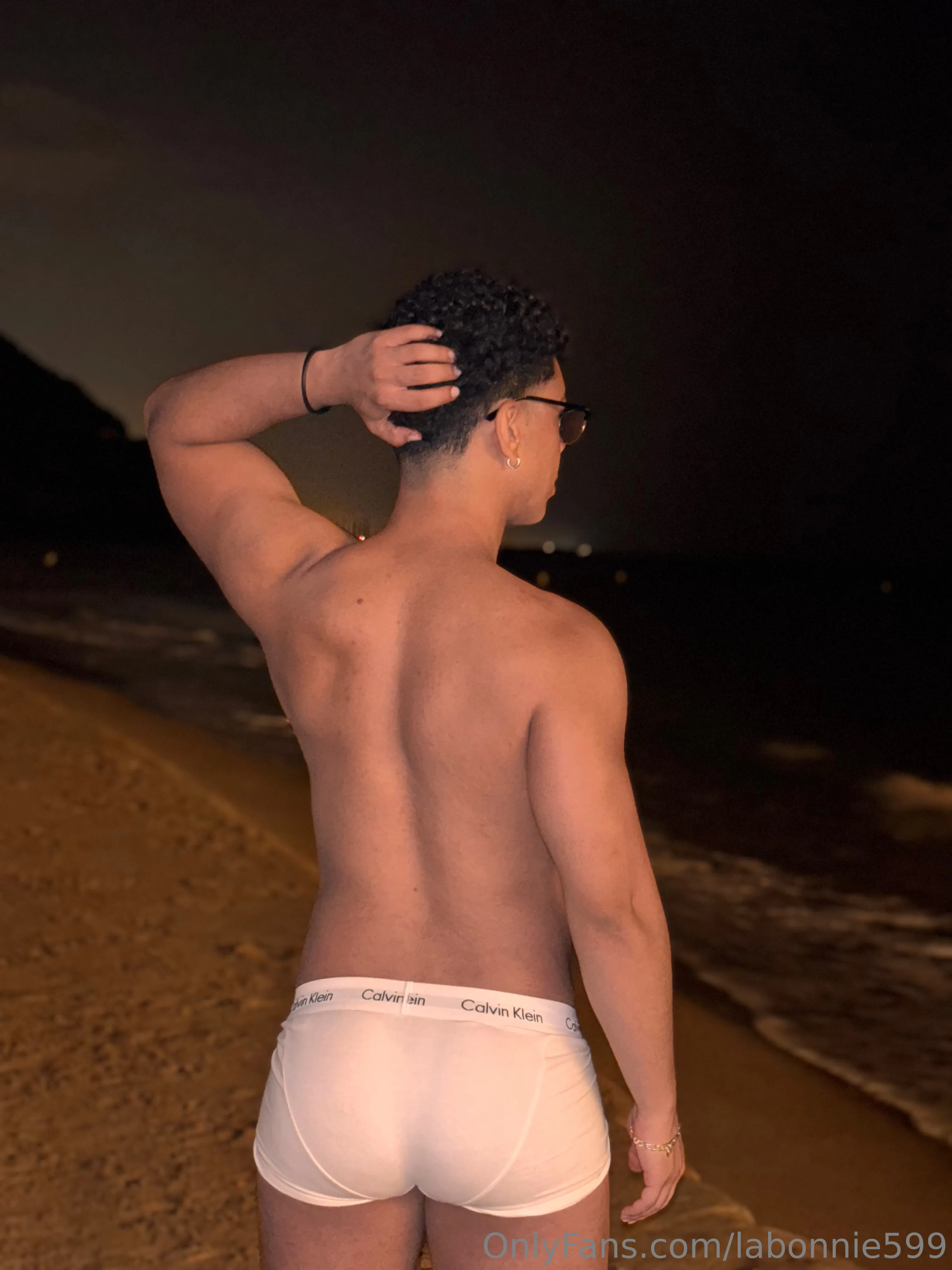 BonnyShine OnlyFans free account photo 1 - labonnie599 nudes and sex tapes