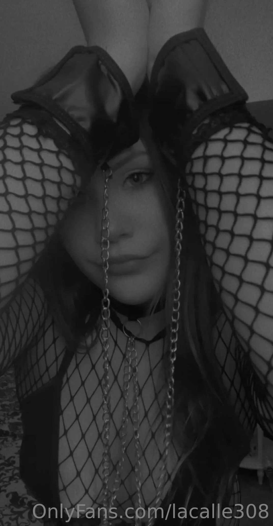 LaCalle308 OnlyFans free account photo 4 - lacalle308 nudes and sex tapes