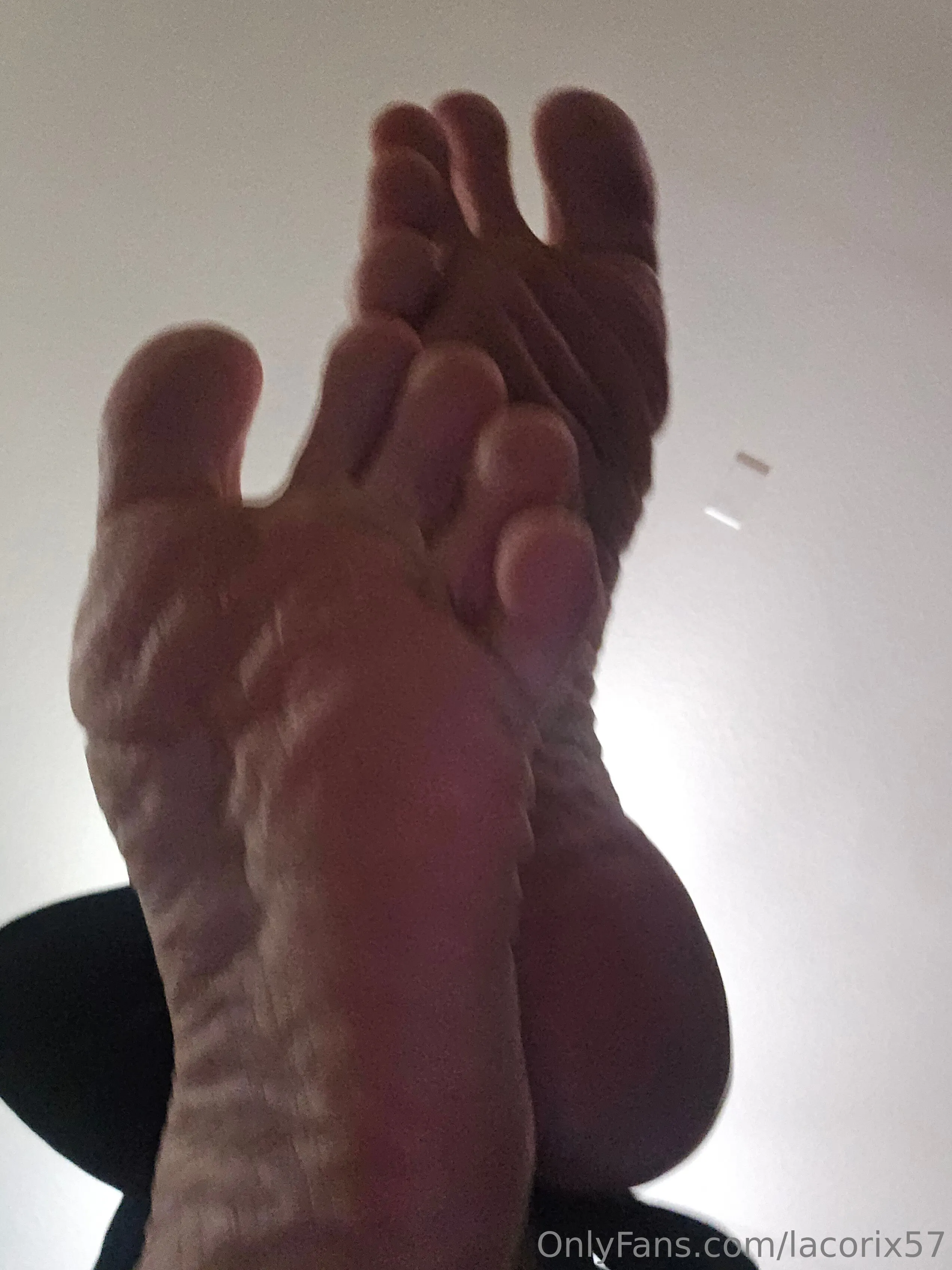 LACROIX57 OnlyFans free account photo 21 - lacorix57 nudes and sex tapes