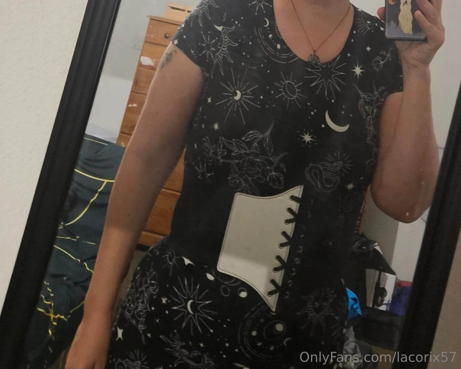 LACROIX57 OnlyFans free account photo 19 - lacorix57 nudes and sex tapes