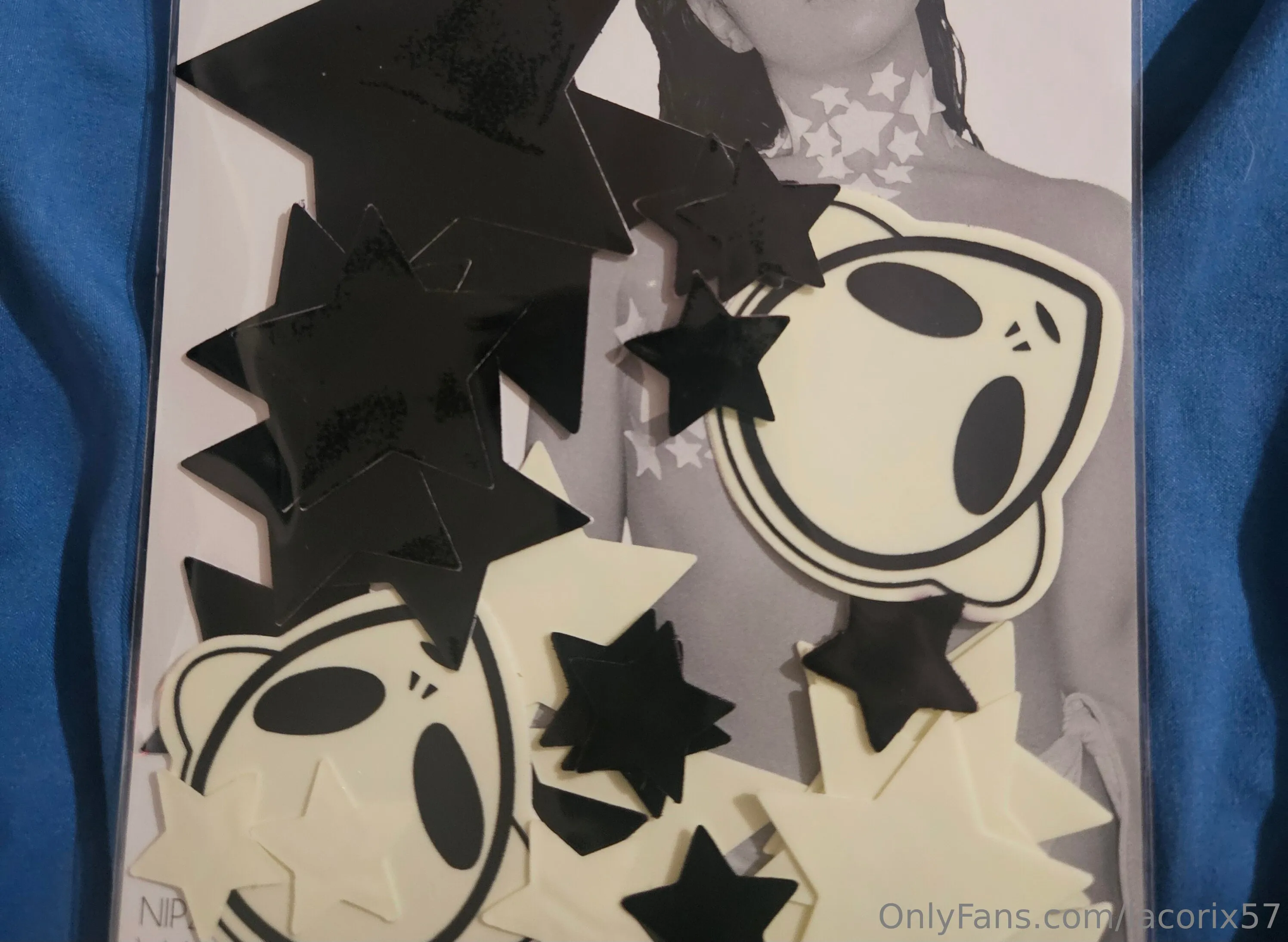 LACROIX57 OnlyFans free account photo 16 - lacorix57 nudes and sex tapes