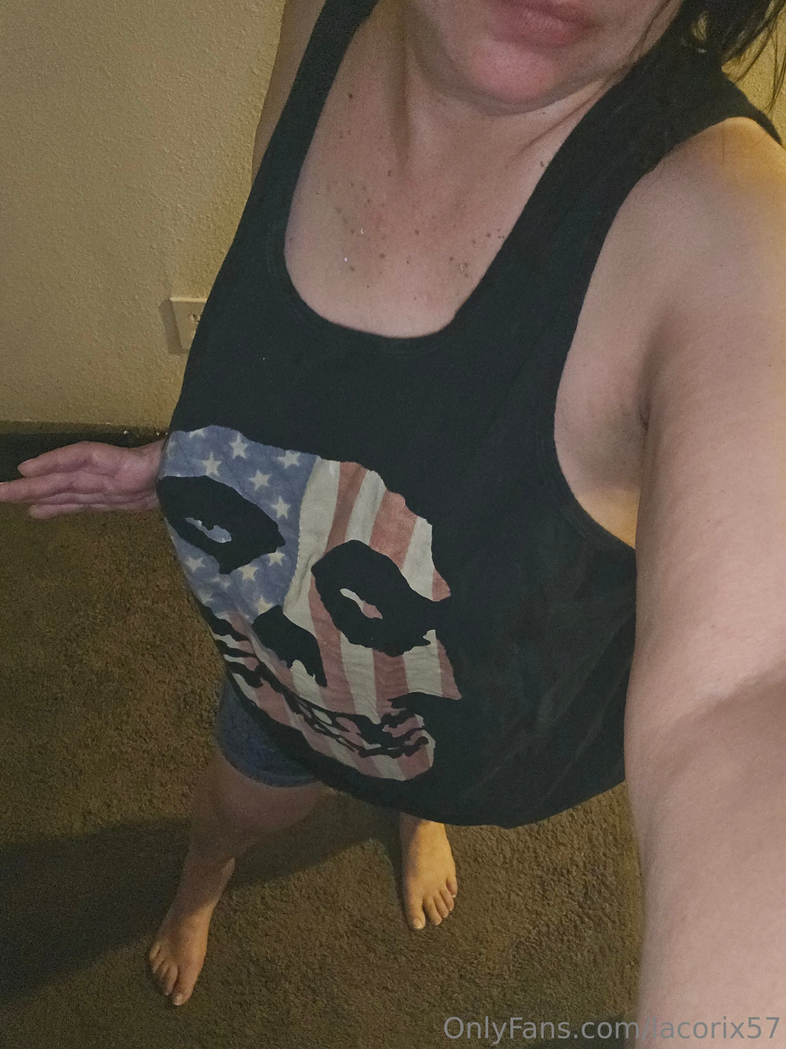 LACROIX57 OnlyFans free account photo 9 - lacorix57 nudes and sex tapes