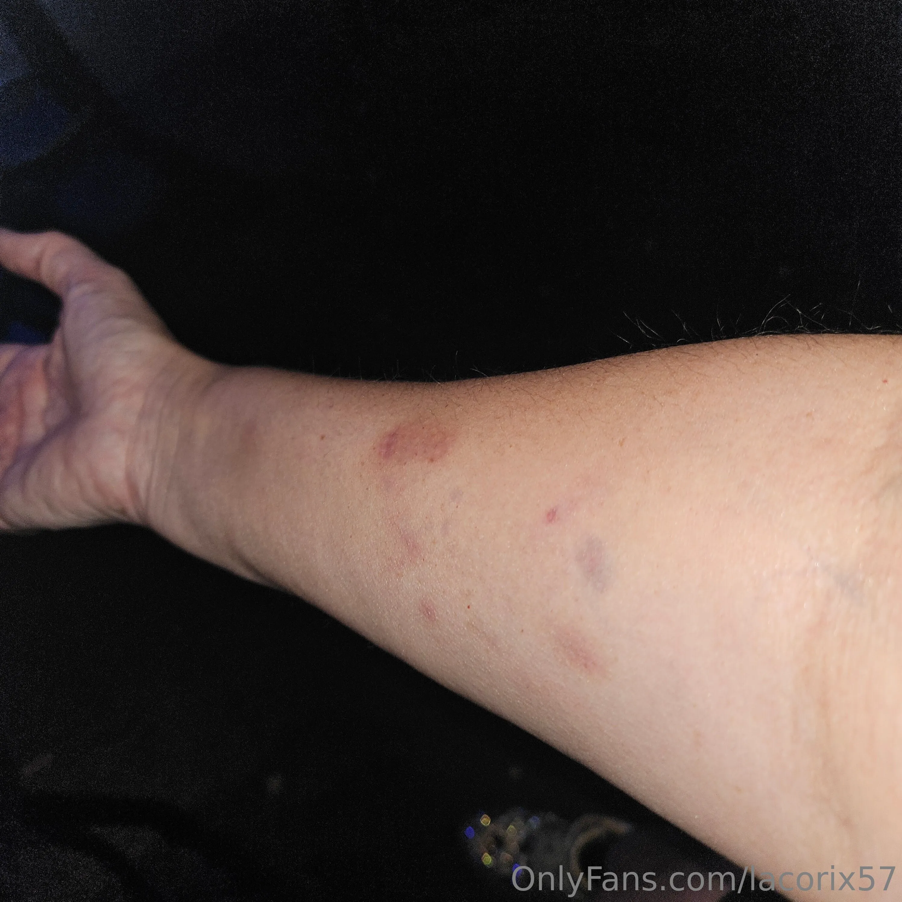 LACROIX57 OnlyFans free account photo 6 - lacorix57 nudes and sex tapes