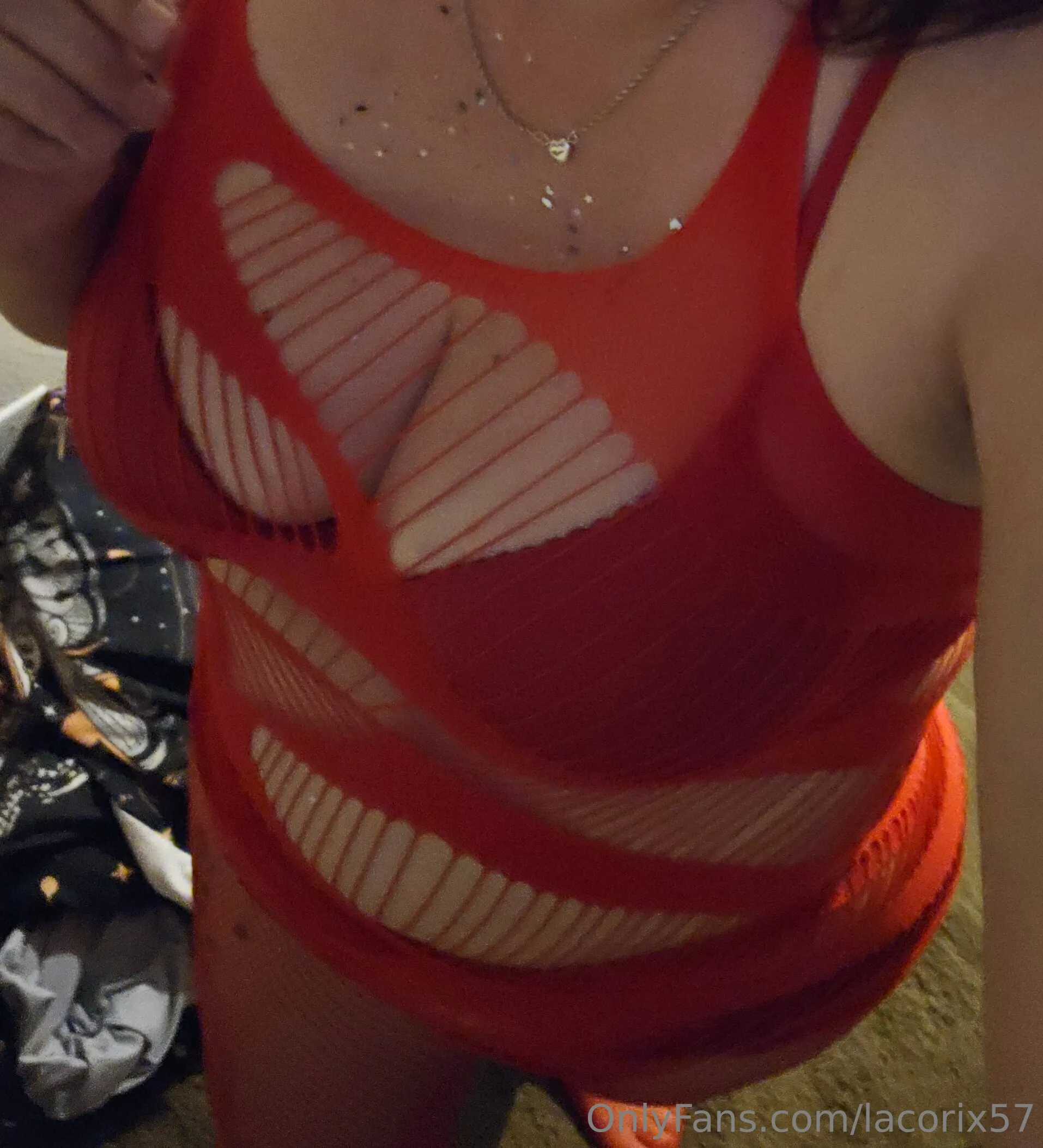 LACROIX57 OnlyFans free account photo 5 - lacorix57 nudes and sex tapes