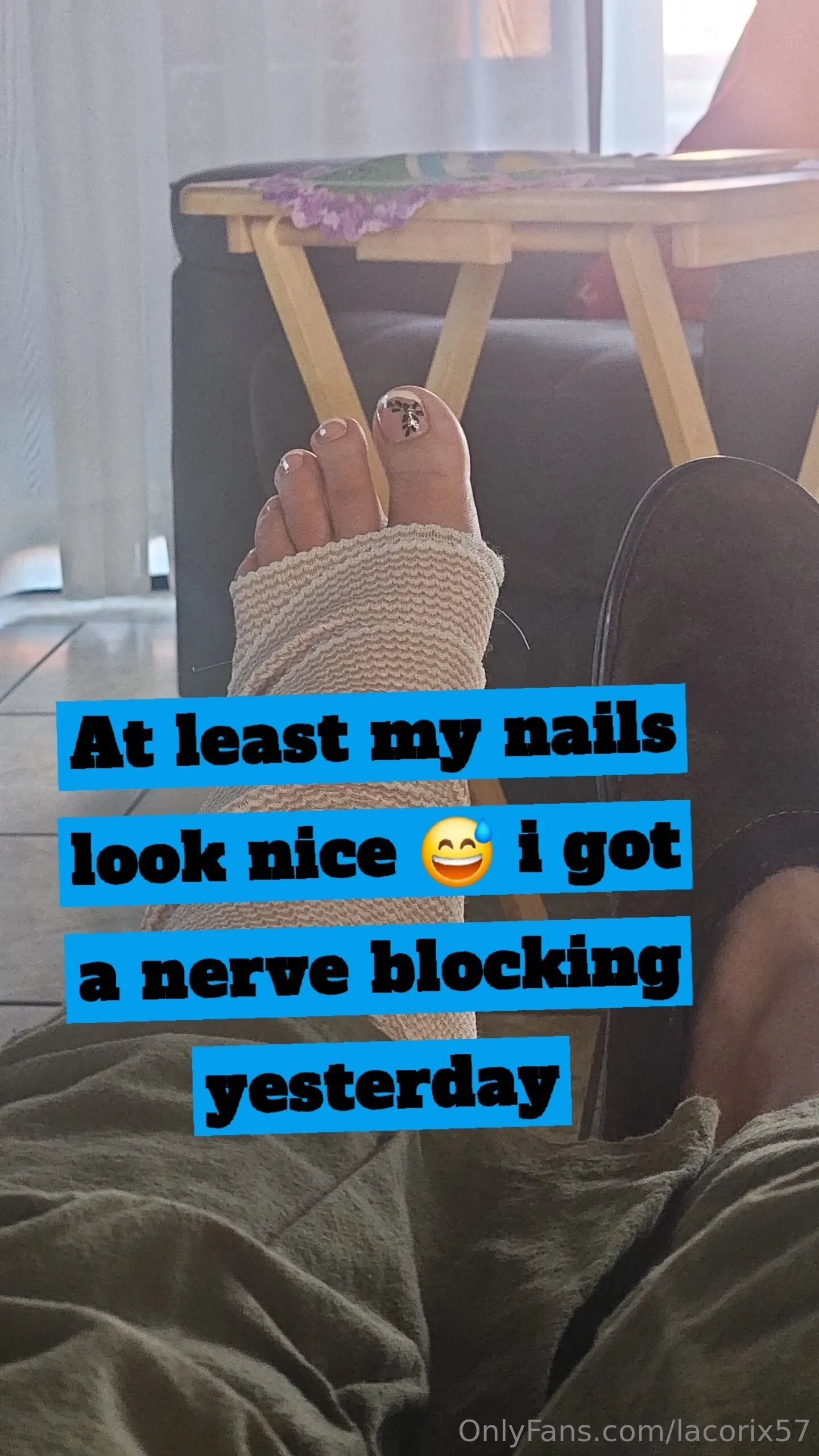 LACROIX57 OnlyFans free account photo 4 - lacorix57 nudes and sex tapes