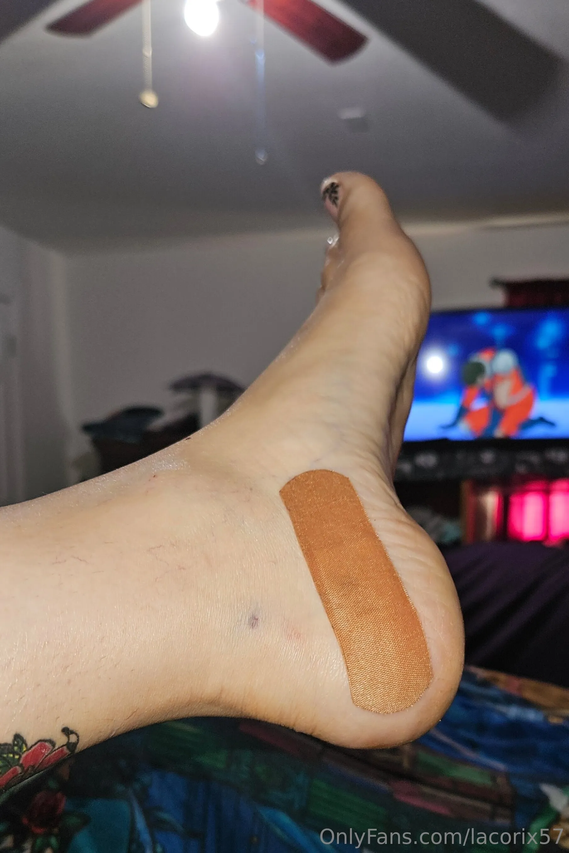LACROIX57 OnlyFans free account photo 3 - lacorix57 nudes and sex tapes