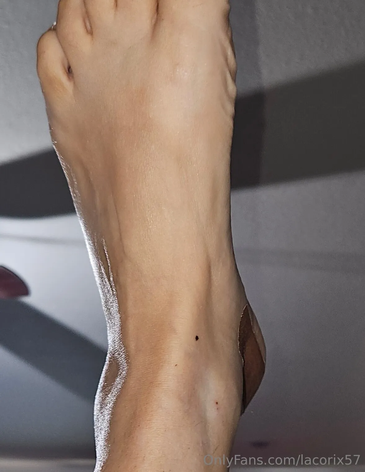 LACROIX57 OnlyFans free account photo 2 - lacorix57 nudes and sex tapes