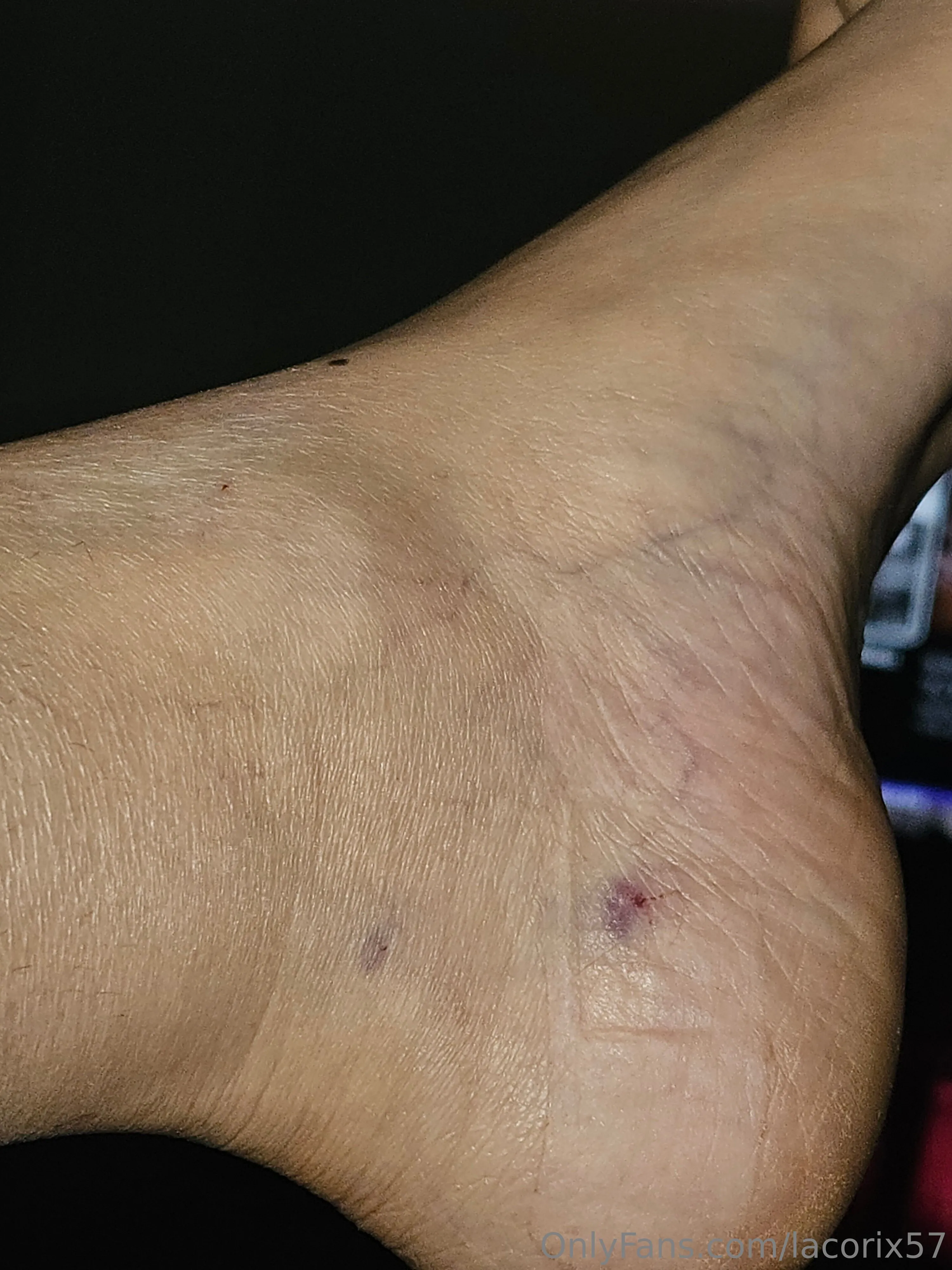 LACROIX57 OnlyFans free account photo 1 - lacorix57 nudes and sex tapes