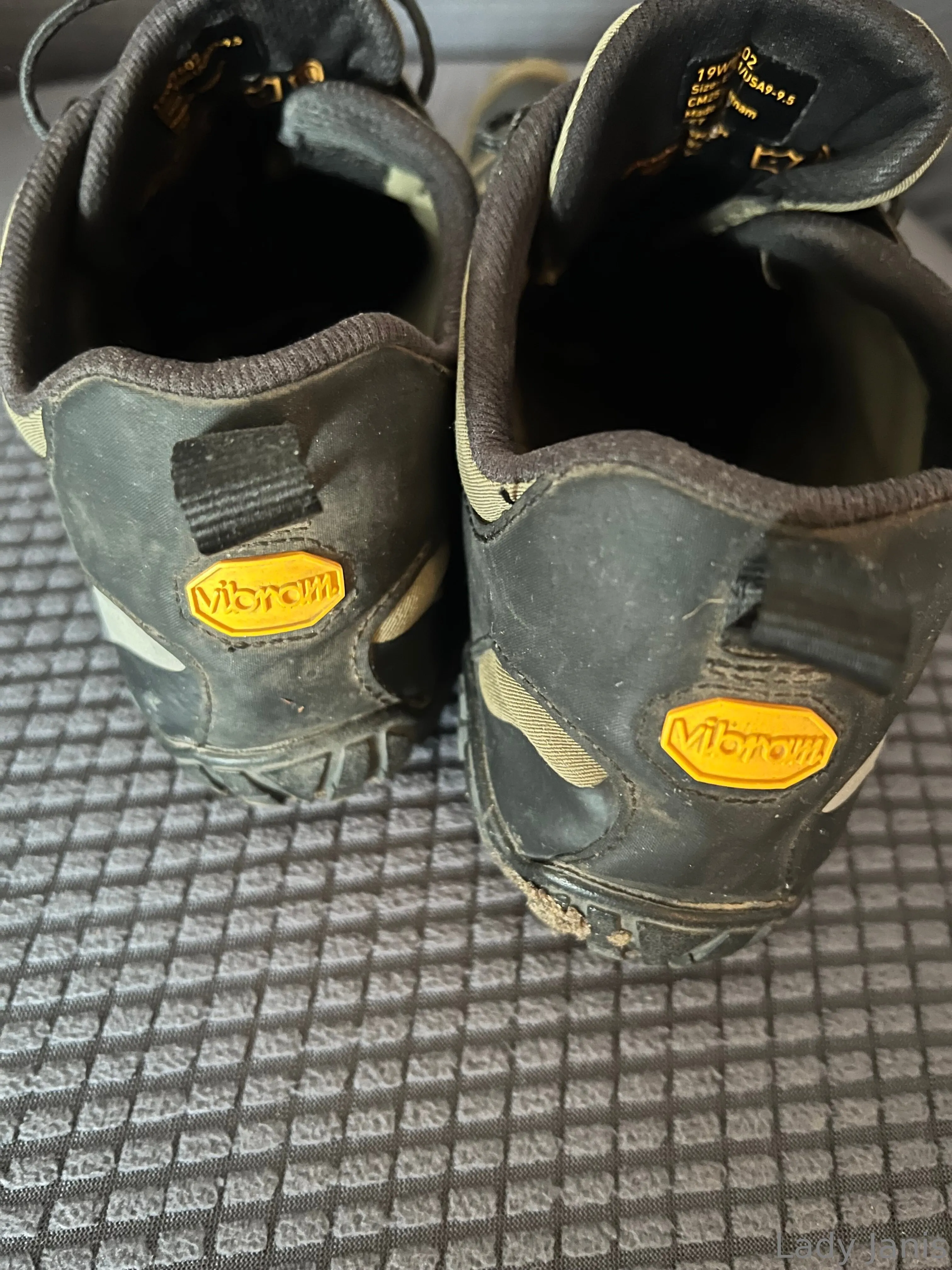 Lady Janis OnlyFans free account photo 12 - ladyjanis nudes and sex tapes