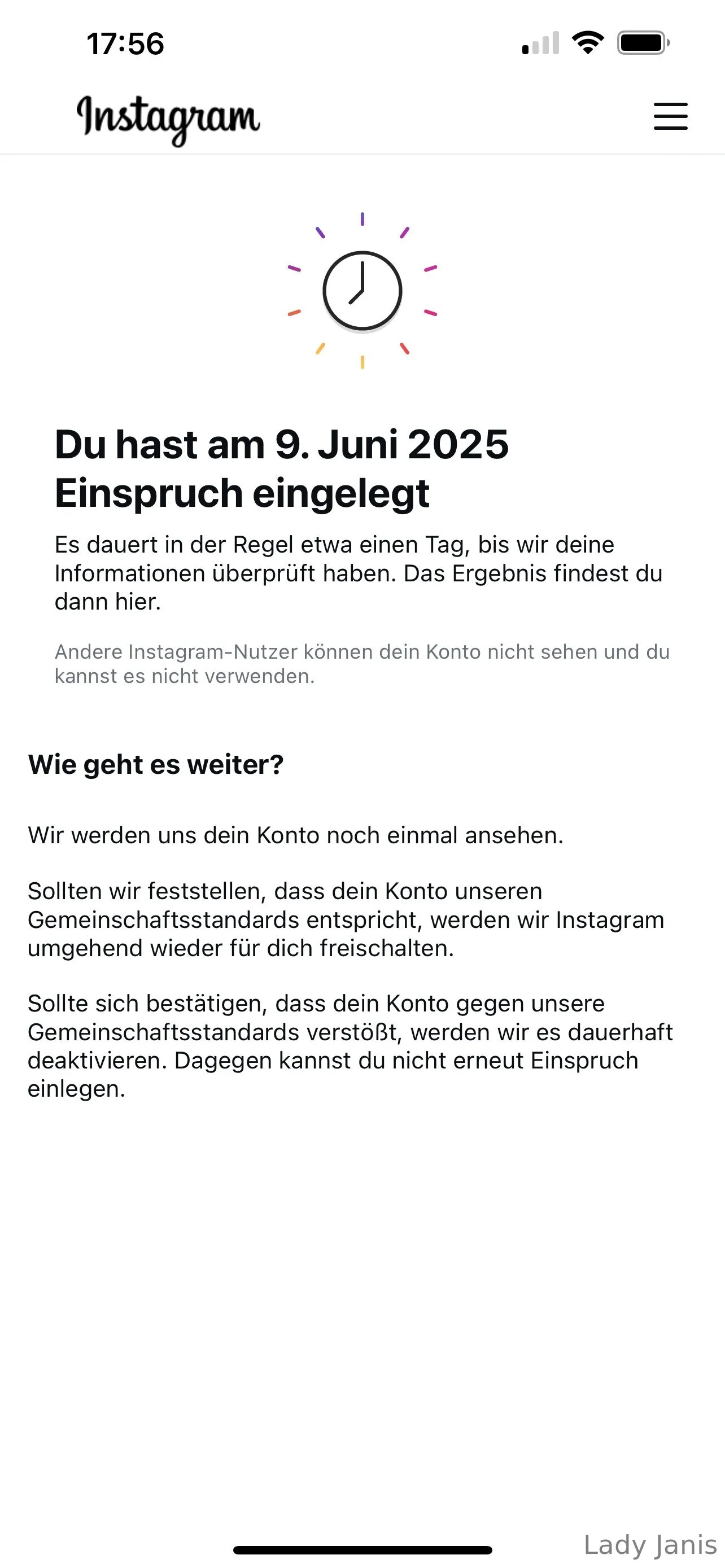 Lady Janis OnlyFans free account photo 11 - ladyjanis nudes and sex tapes