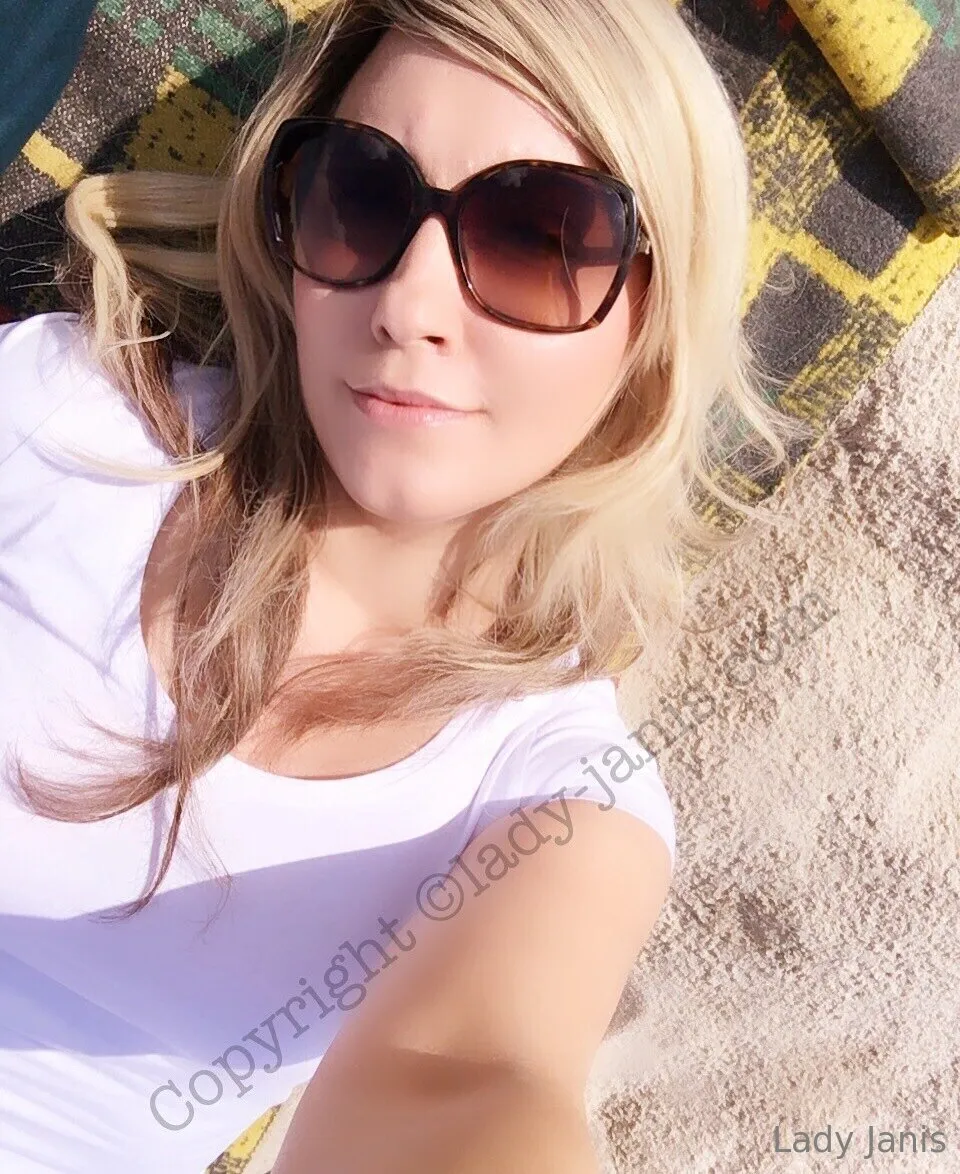 Lady Janis OnlyFans free account photo 9 - ladyjanis nudes and sex tapes