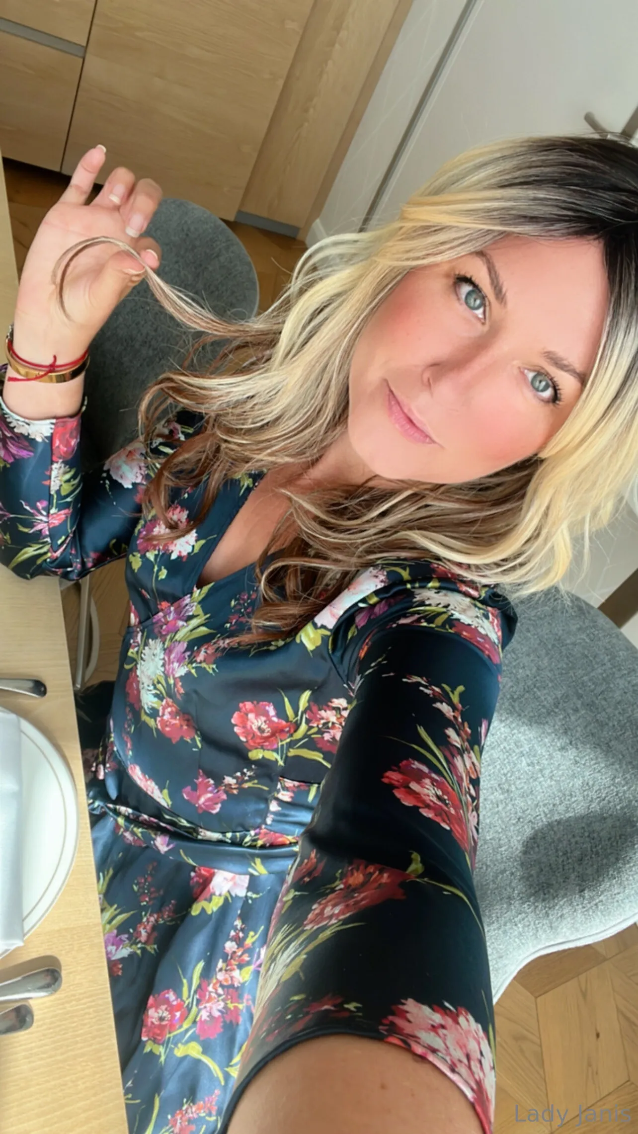 Lady Janis OnlyFans free account photo 8 - ladyjanis nudes and sex tapes