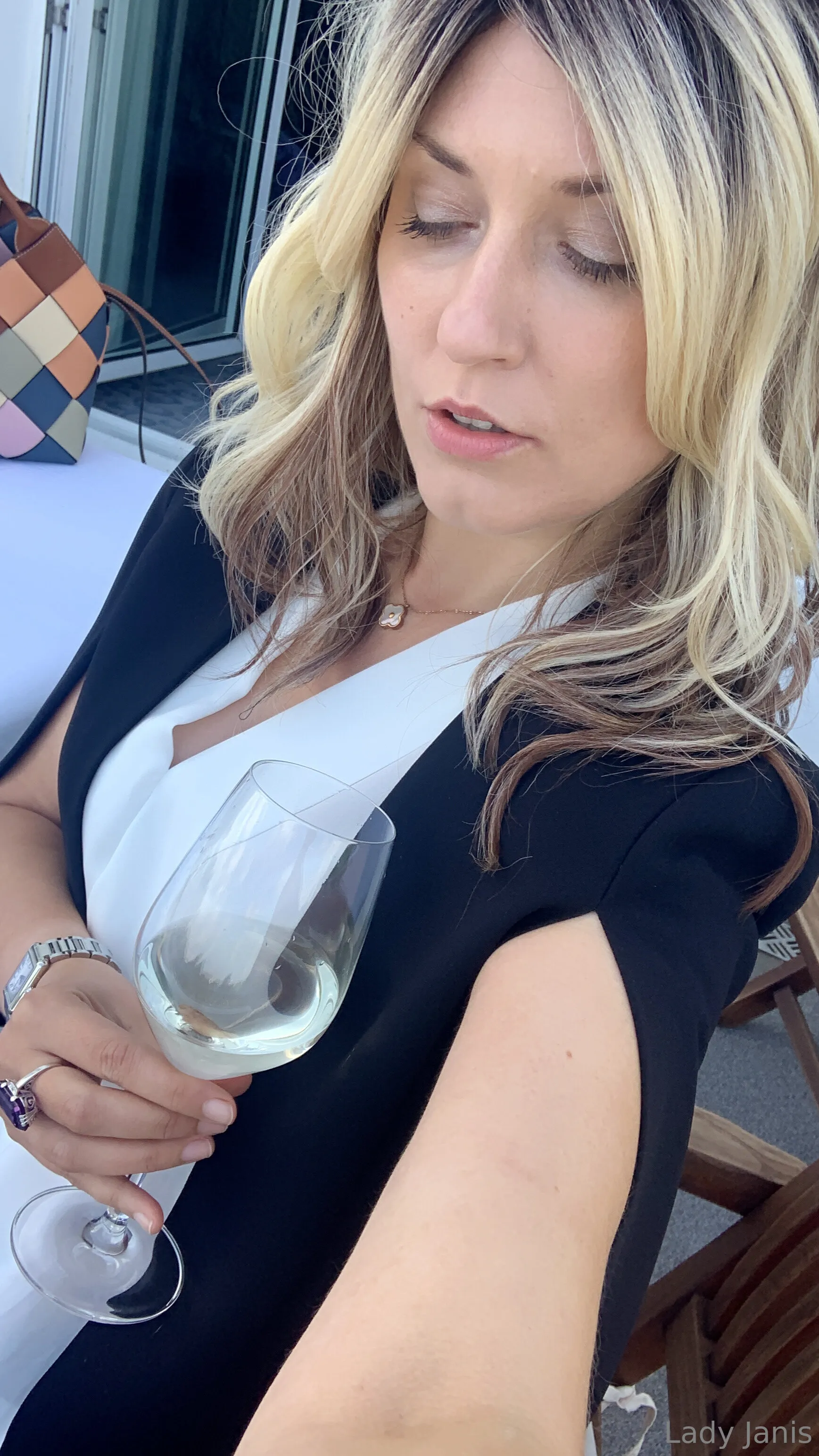 Lady Janis OnlyFans free account photo 4 - ladyjanis nudes and sex tapes