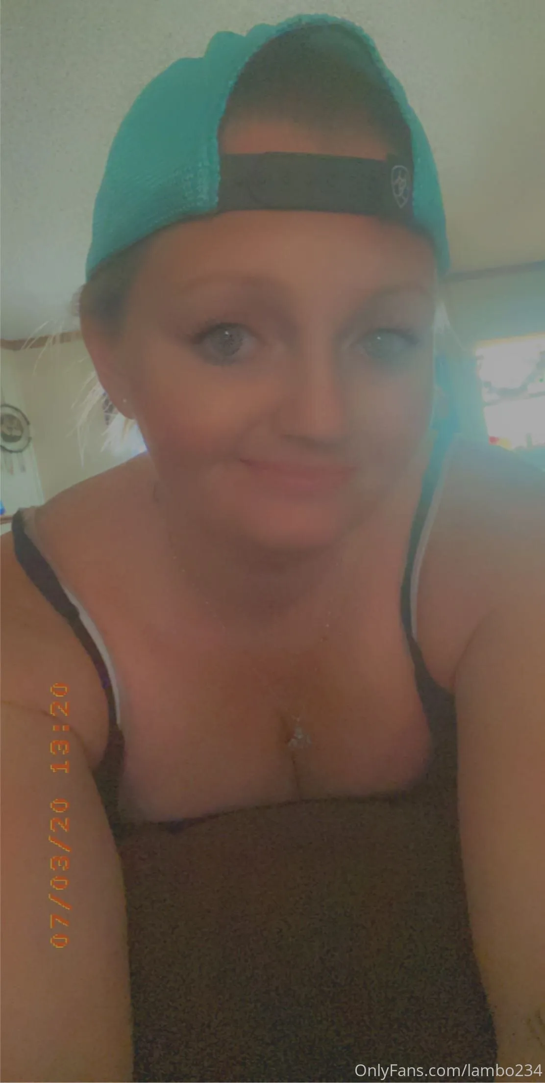 Lambo234(; OnlyFans free account photo 2 - lambo234 nudes and sex tapes