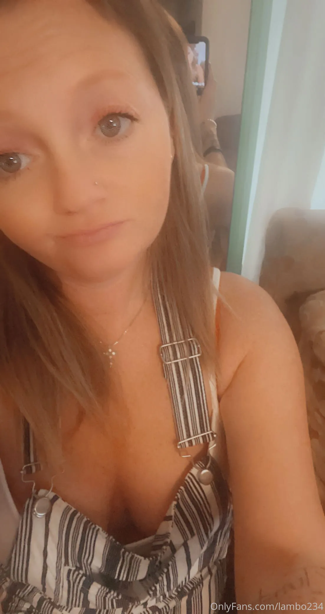 Lambo234(; OnlyFans free account photo 1 - lambo234 nudes and sex tapes