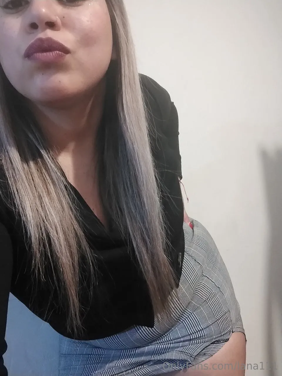 Lana OnlyFans free account photo 1 - lana111 nudes and sex tapes