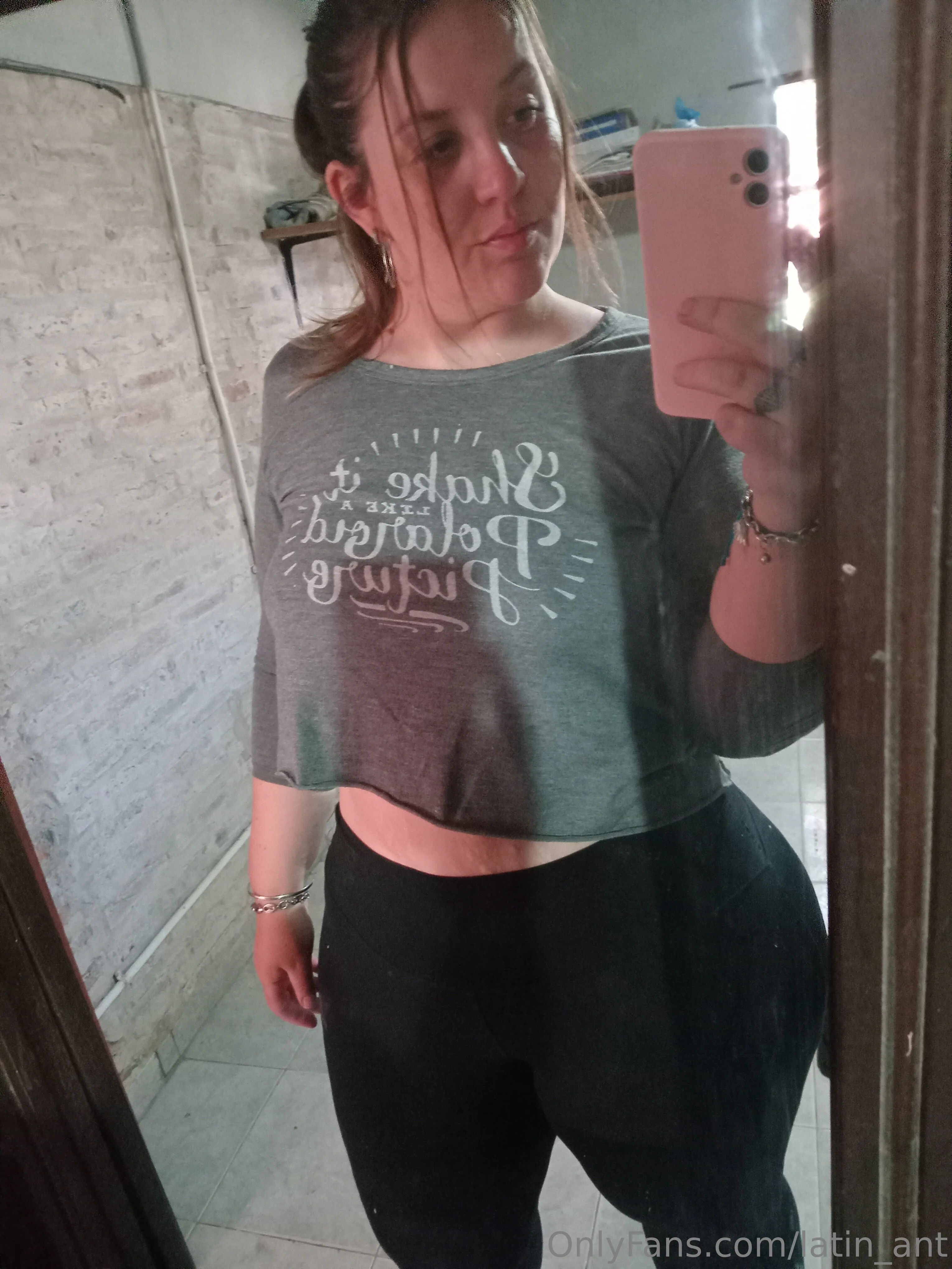 💕Latín Ant 💥💋 OnlyFans free account photo 24 - latin_ant nudes and sex tapes