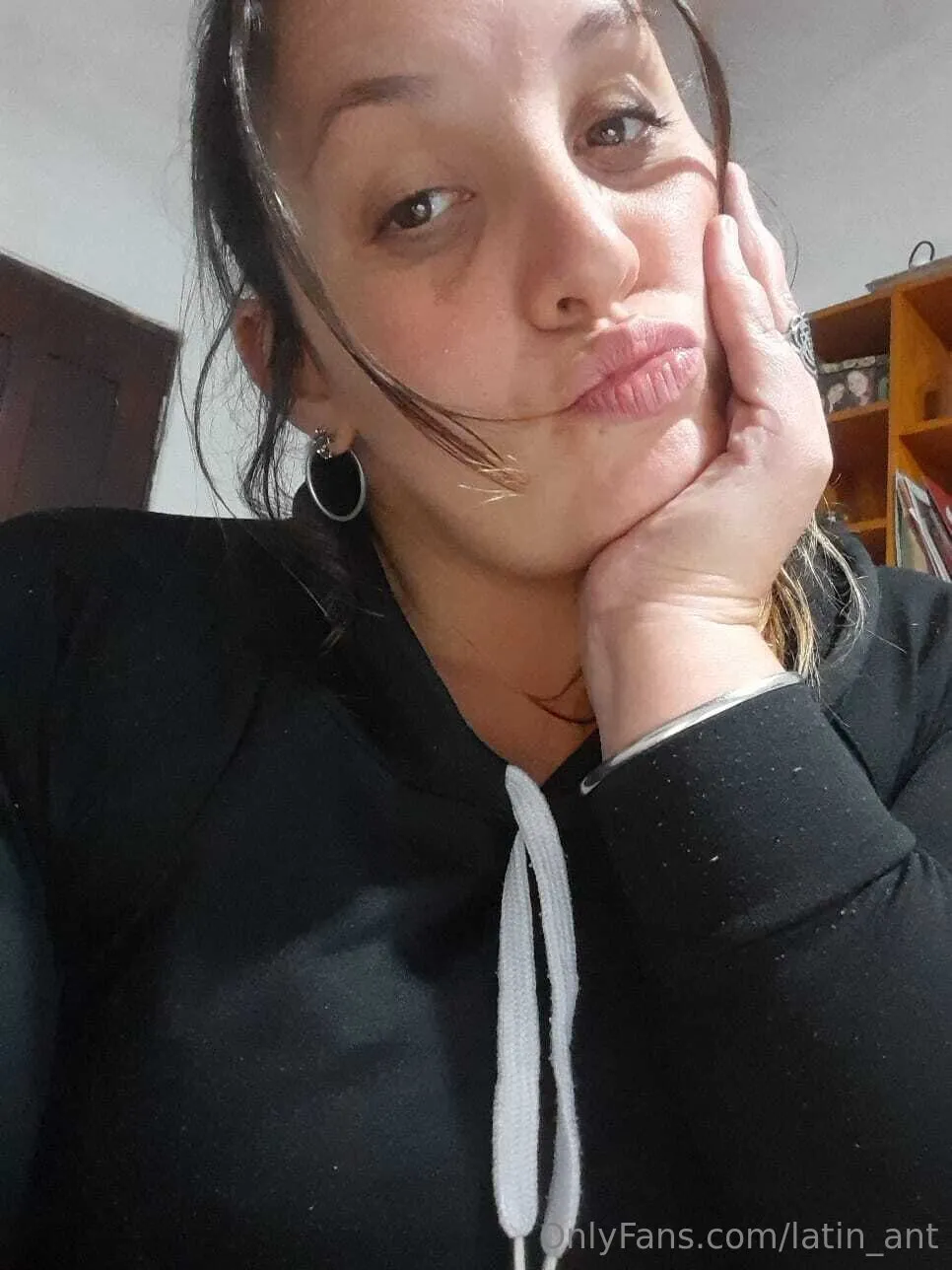 💕Latín Ant 💥💋 OnlyFans free account photo 19 - latin_ant nudes and sex tapes