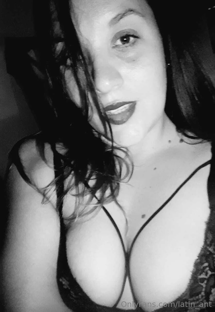 💕Latín Ant 💥💋 OnlyFans free account photo 18 - latin_ant nudes and sex tapes