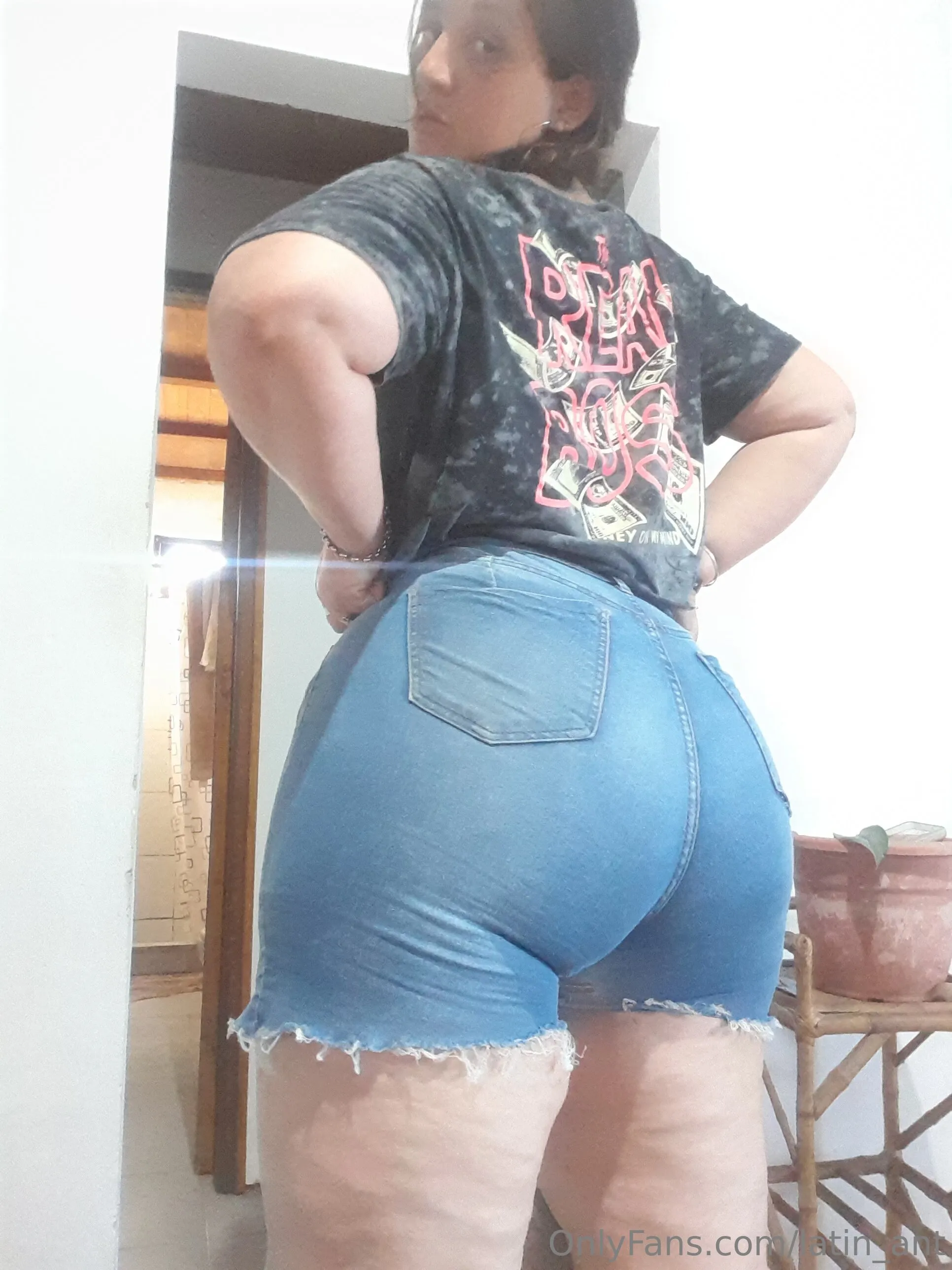 💕Latín Ant 💥💋 OnlyFans free account photo 14 - latin_ant nudes and sex tapes