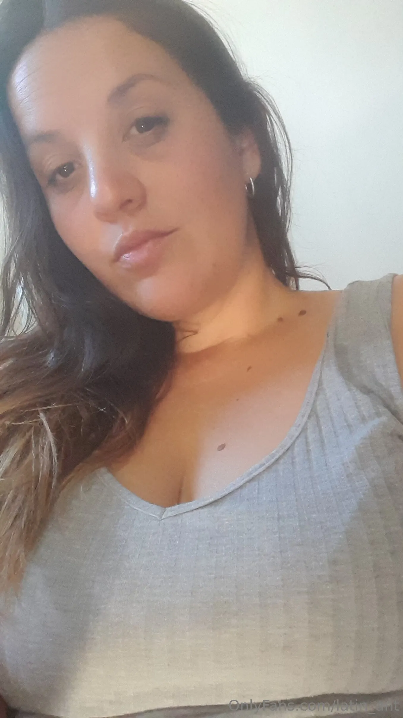 💕Latín Ant 💥💋 OnlyFans free account photo 11 - latin_ant nudes and sex tapes