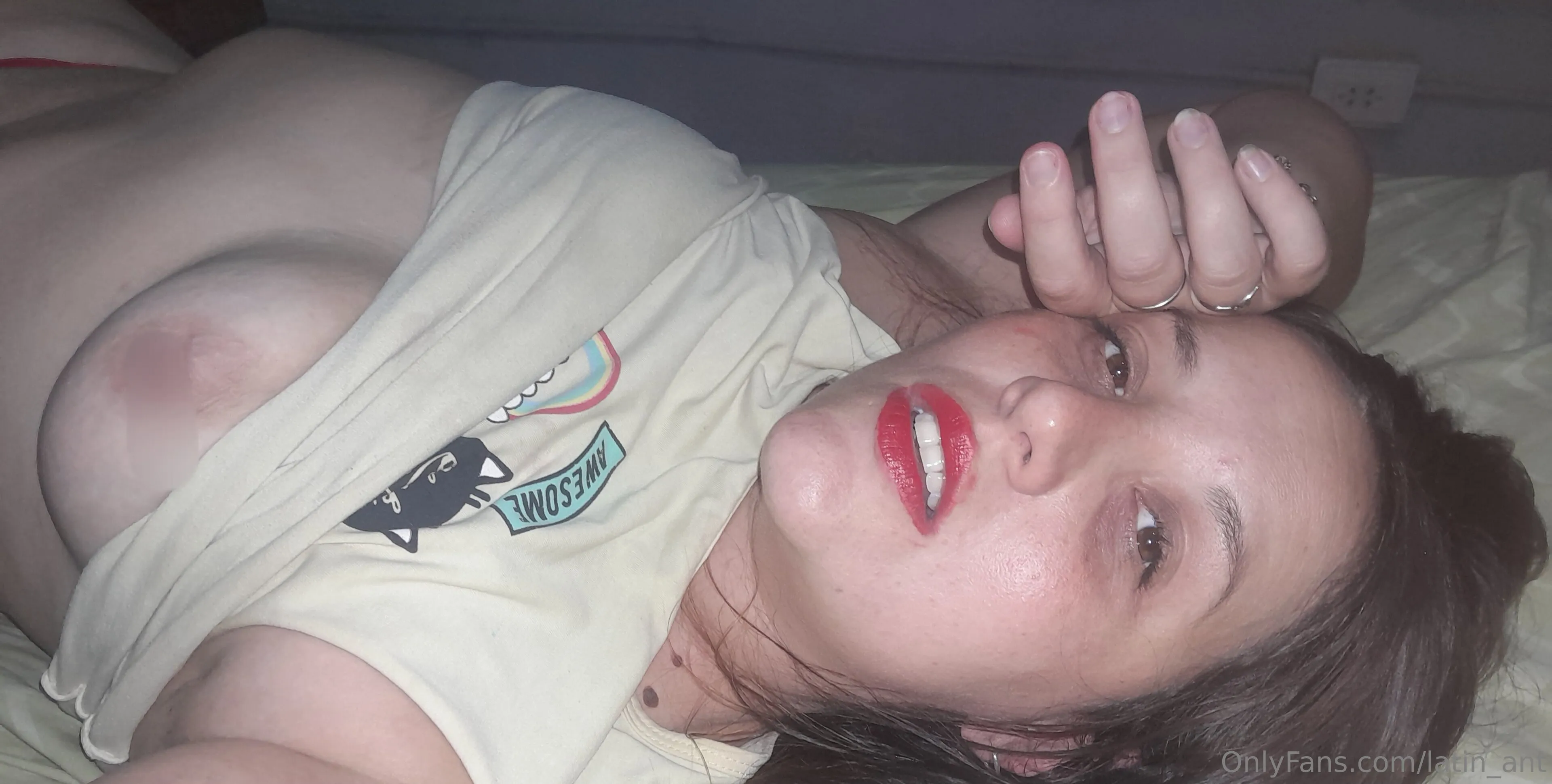 💕Latín Ant 💥💋 OnlyFans free account photo 7 - latin_ant nudes and sex tapes