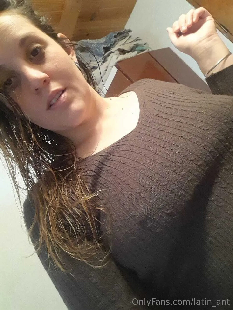 💕Latín Ant 💥💋 OnlyFans free account photo 6 - latin_ant nudes and sex tapes