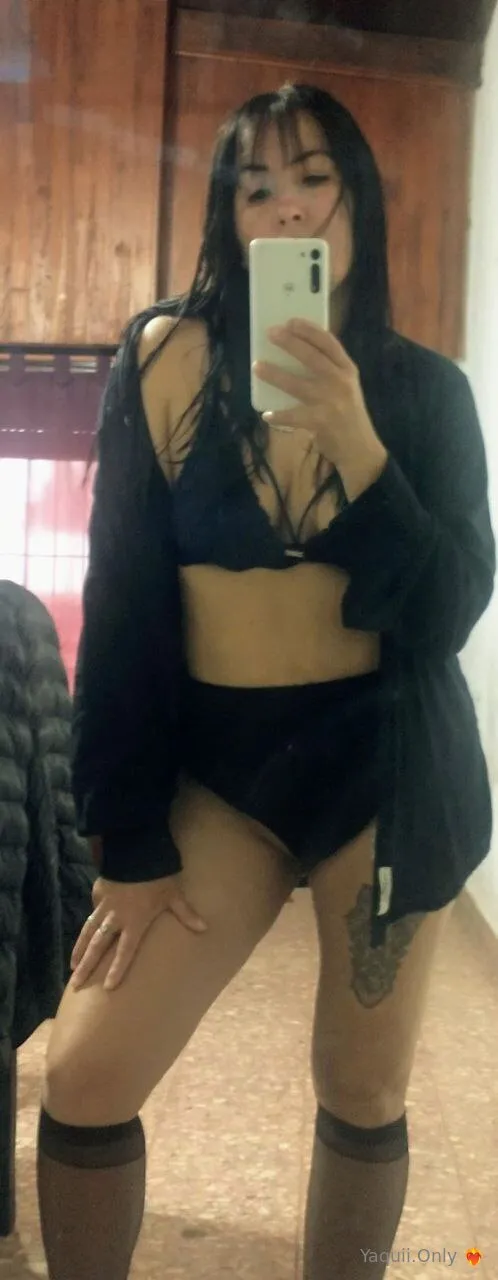 𝕐𝕒𝕢𝕦𝕚𝕚 ❤️‍🔥 🇦🇷 OnlyFans free account photo 39 - latina_arg nudes and sex tapes