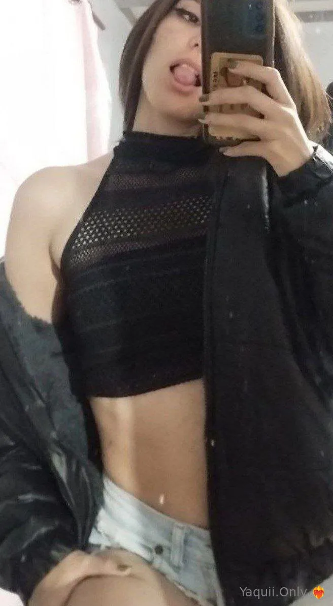 𝕐𝕒𝕢𝕦𝕚𝕚 ❤️‍🔥 🇦🇷 OnlyFans free account photo 24 - latina_arg nudes and sex tapes