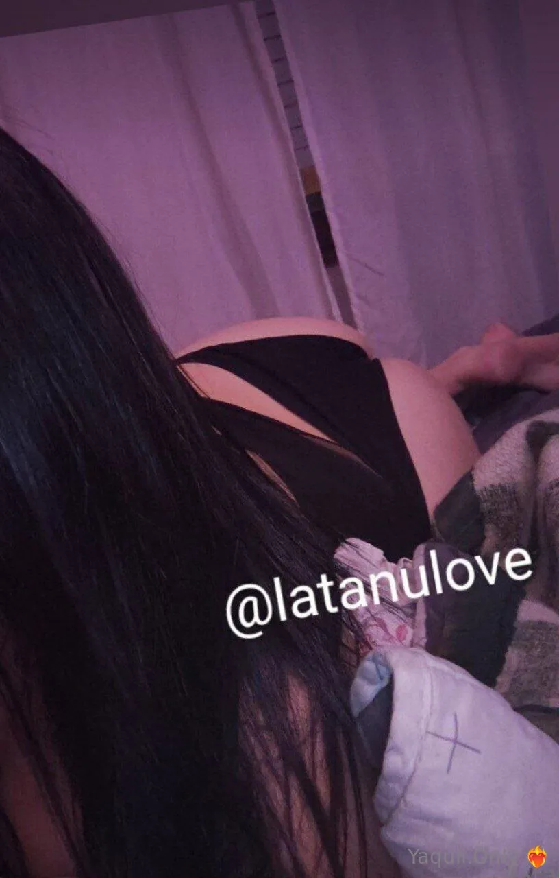 𝕐𝕒𝕢𝕦𝕚𝕚 ❤️‍🔥 🇦🇷 OnlyFans free account photo 19 - latina_arg nudes and sex tapes